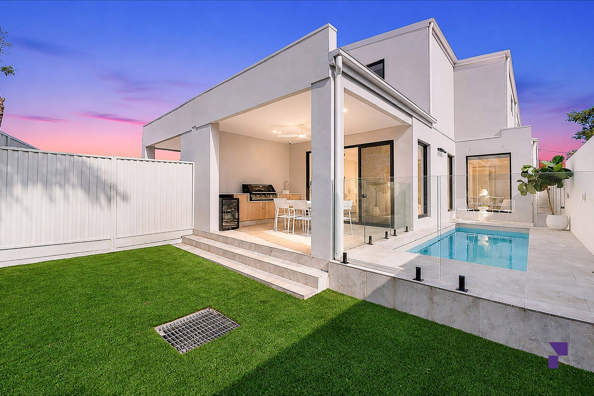 40A Palmer Street, Sefton For Sale by Pace Property Agents - image 1