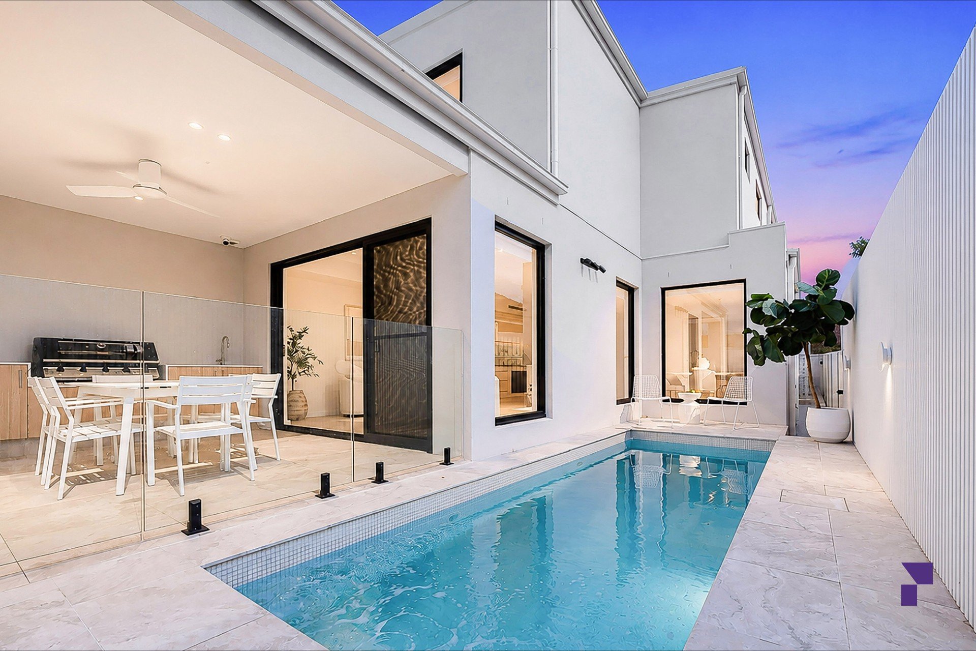 40A Palmer Street, Sefton For Sale by Pace Property Agents - image 1