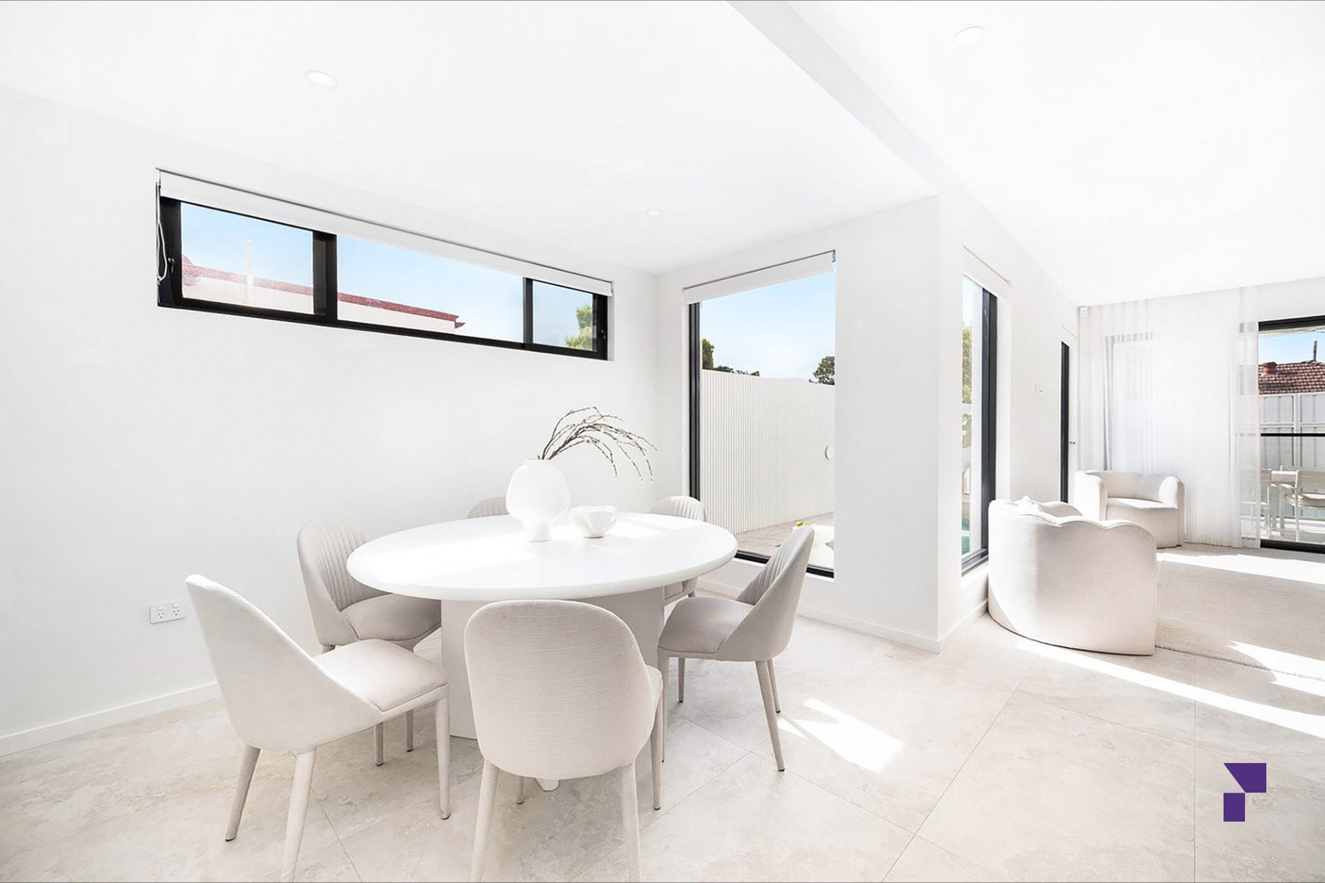 40A Palmer Street, Sefton For Sale by Pace Property Agents - image 1