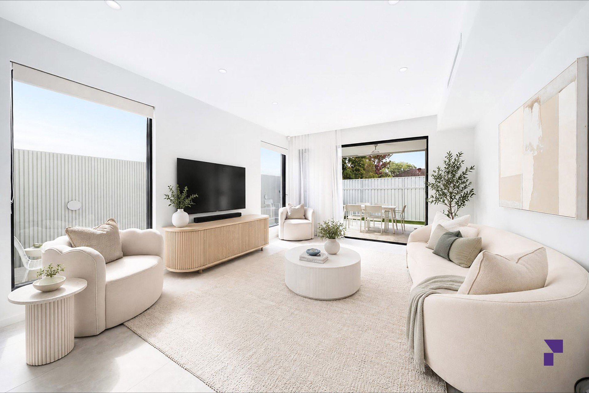 40A Palmer Street, Sefton For Sale by Pace Property Agents - image 1