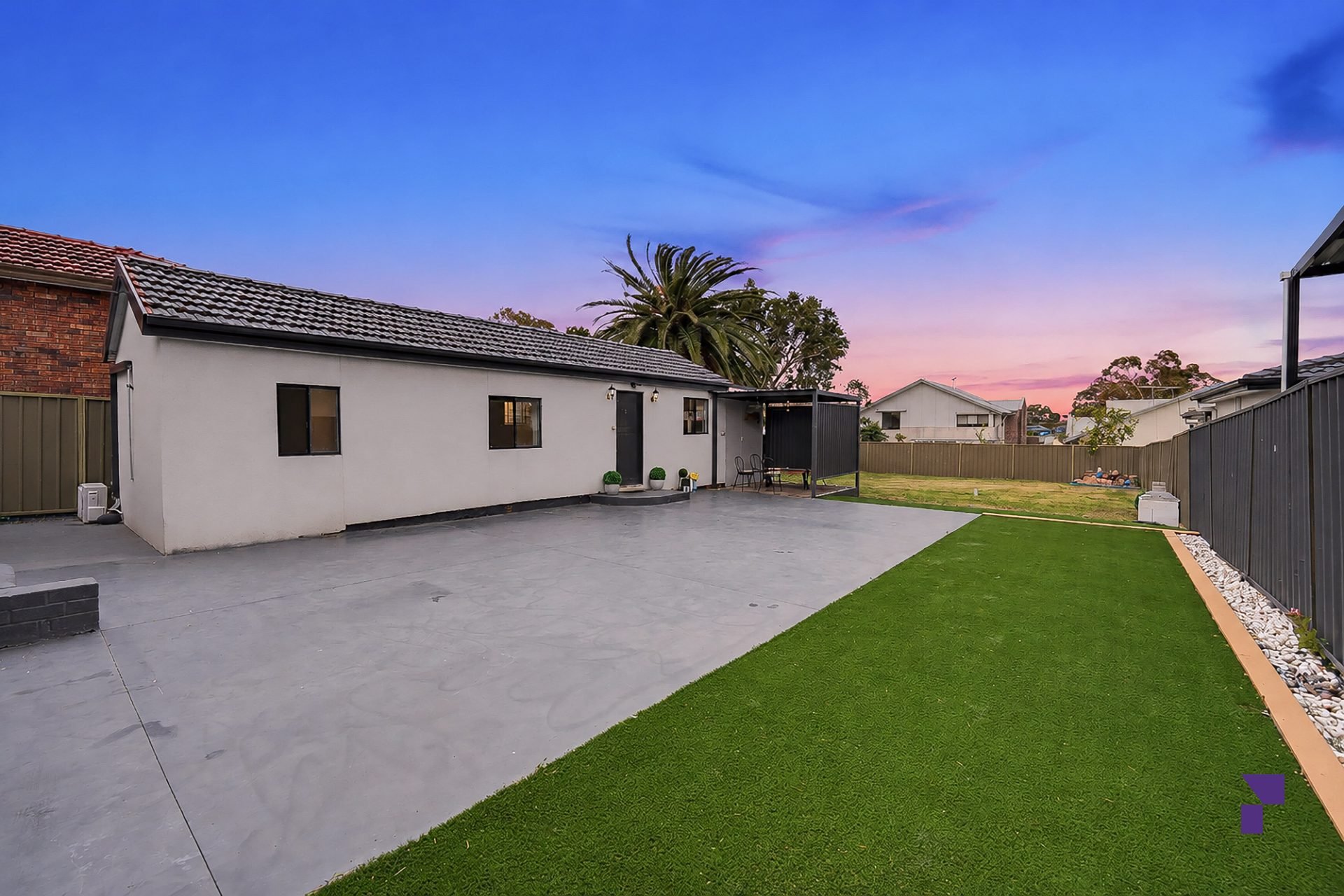 75 Horton Street, Yagoona Sold by Pace Property Agents - image 1