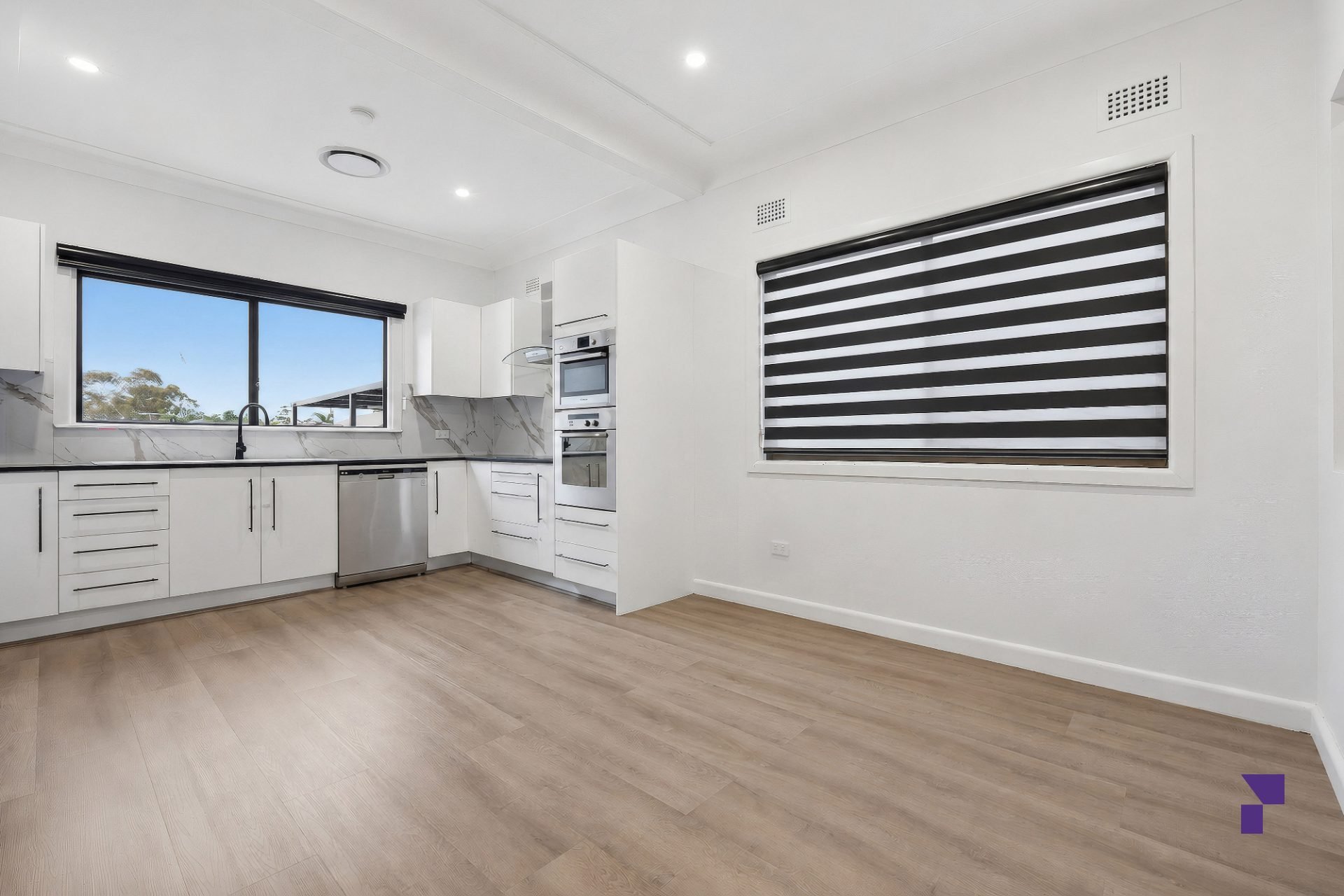 75 Horton Street, Yagoona Sold by Pace Property Agents - image 1