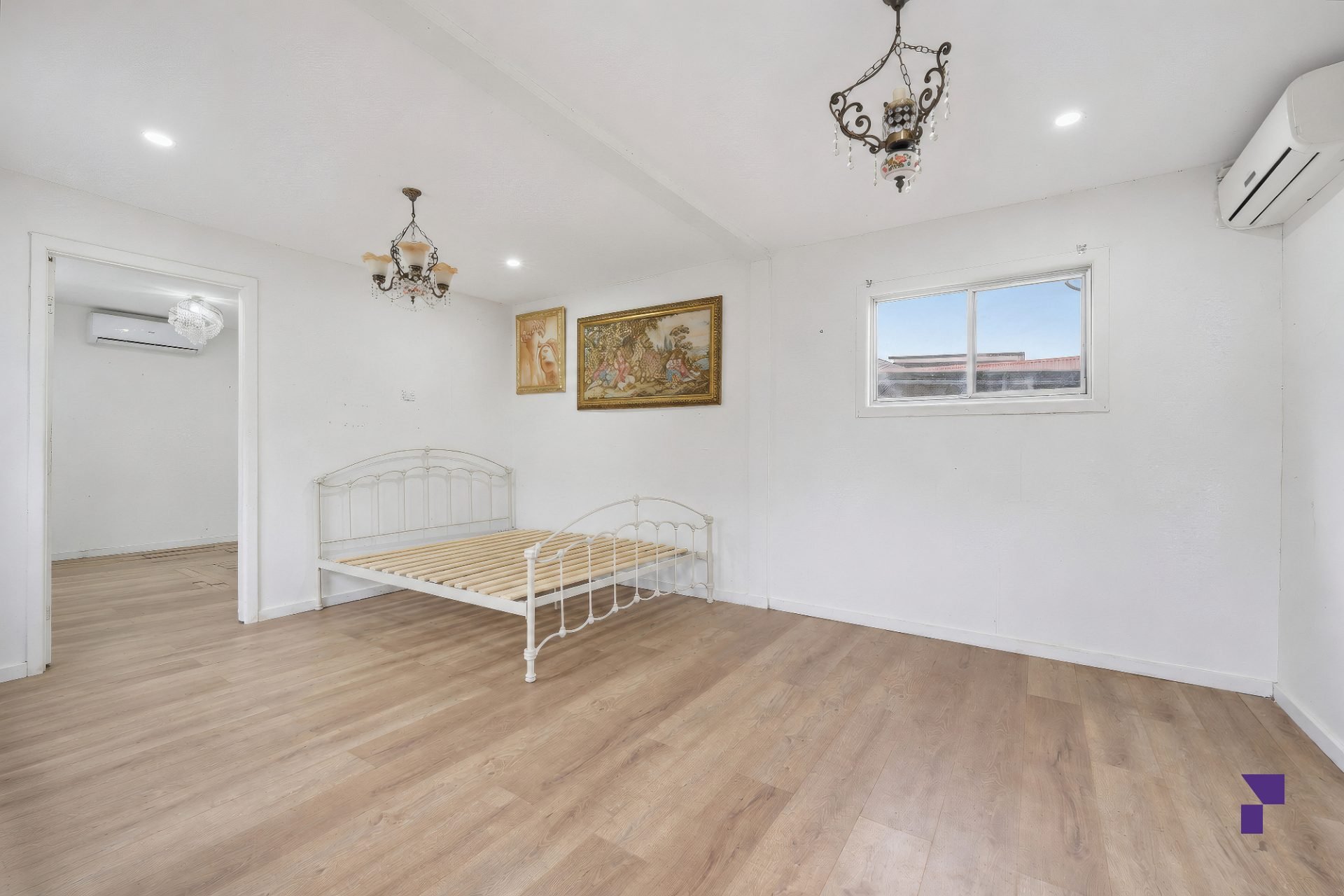 75 Horton Street, Yagoona Sold by Pace Property Agents - image 1