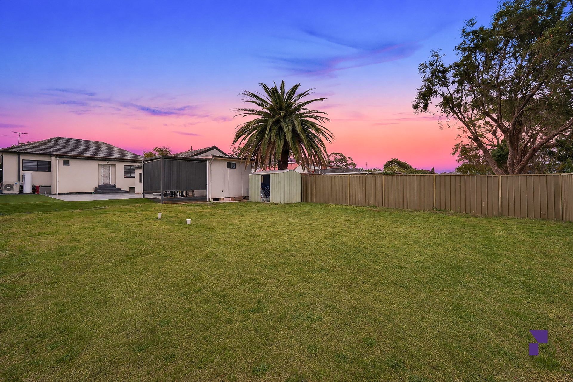 75 Horton Street, Yagoona Sold by Pace Property Agents - image 1
