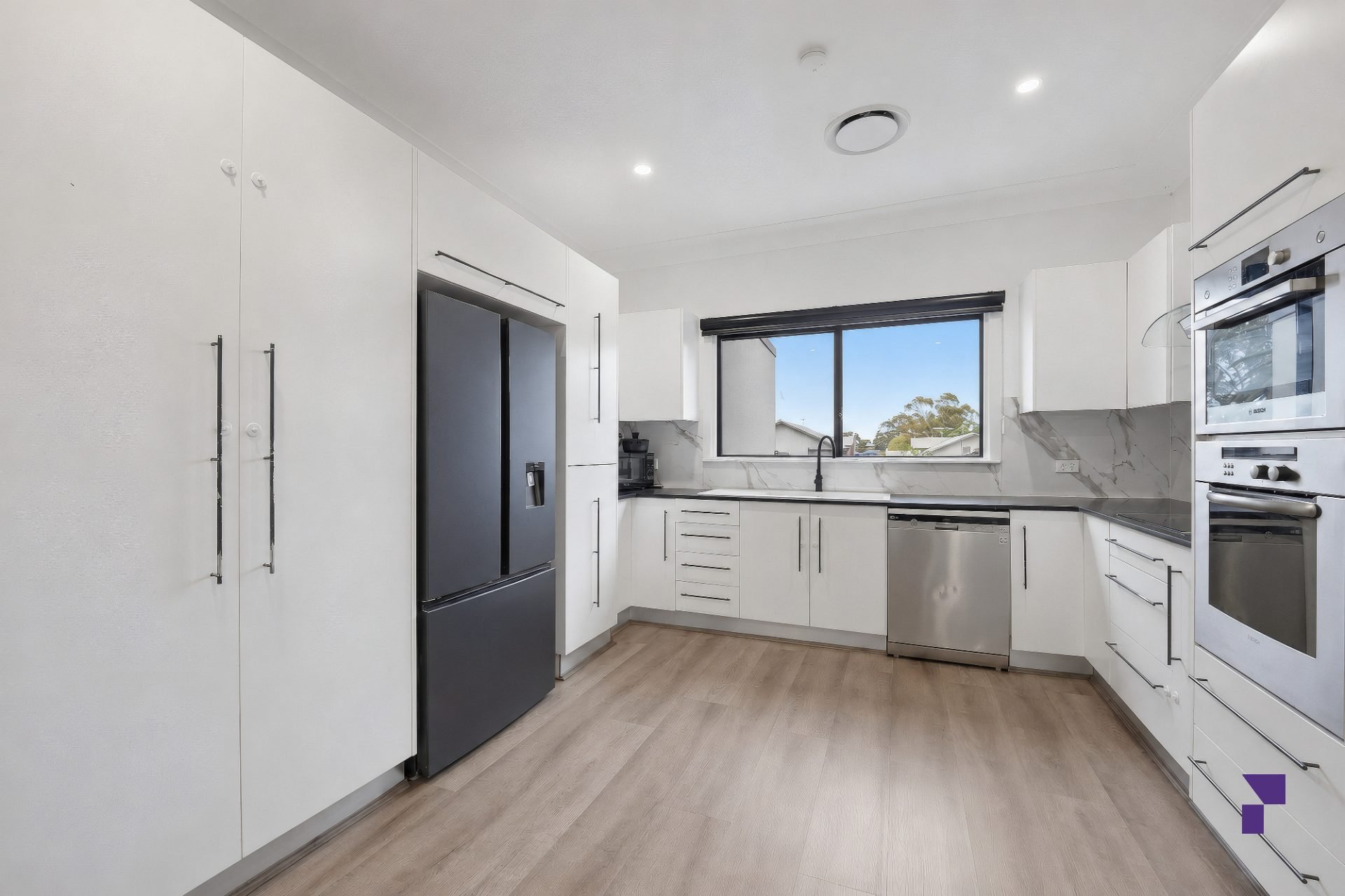 75 Horton Street, Yagoona Sold by Pace Property Agents - image 1