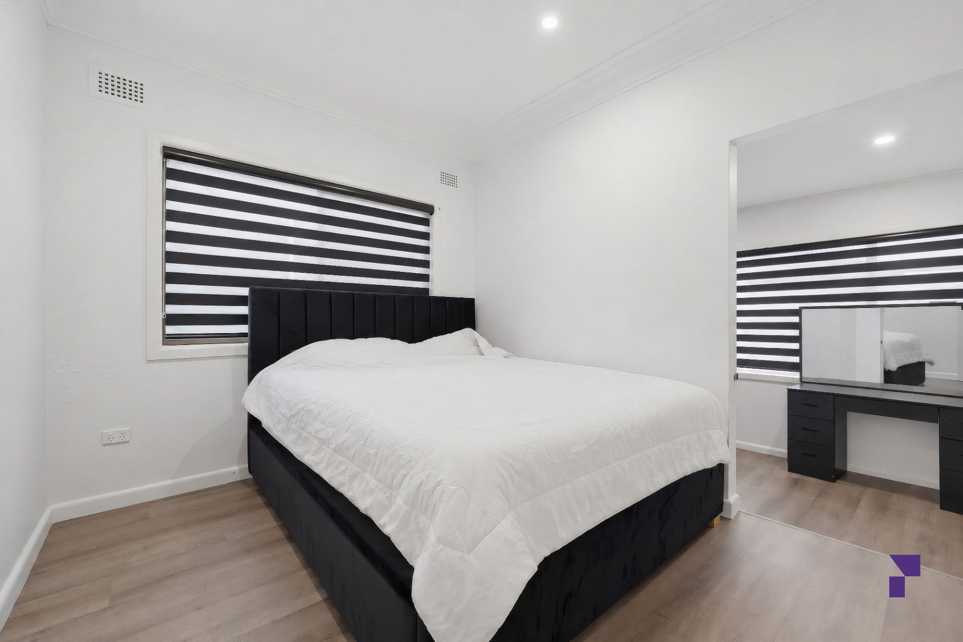 75 Horton Street, Yagoona Sold by Pace Property Agents - image 1