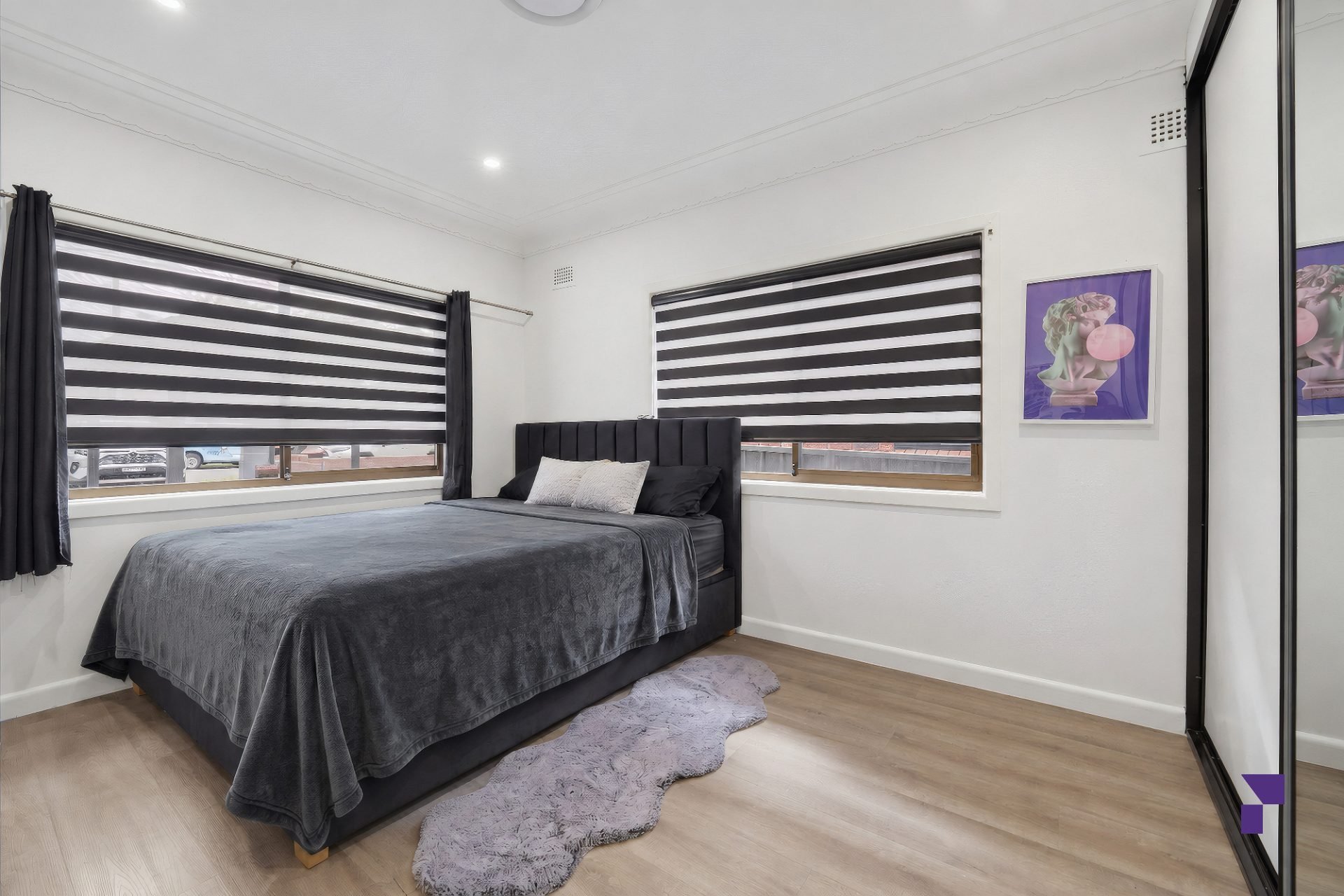 75 Horton Street, Yagoona Sold by Pace Property Agents - image 1