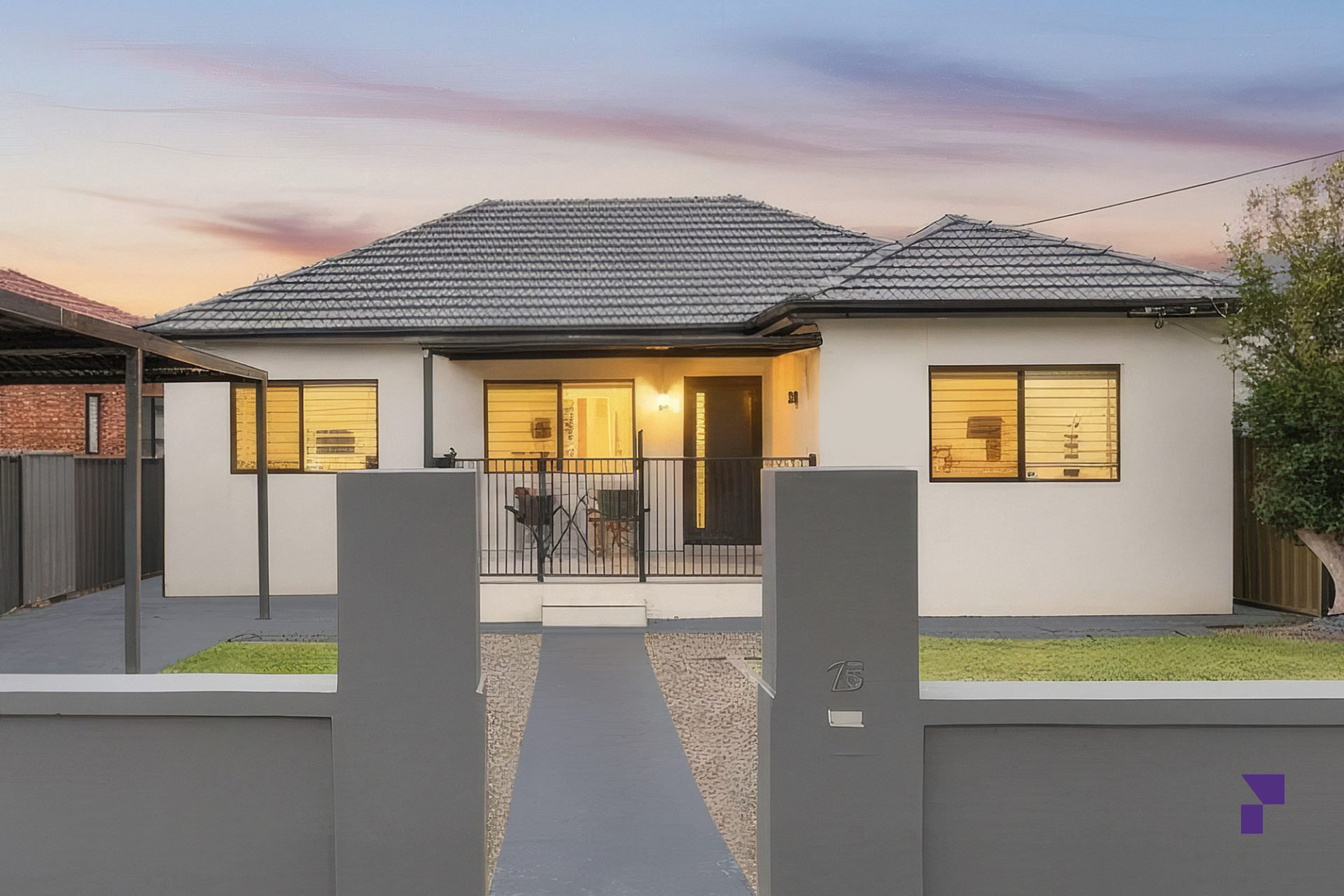75 Horton Street, Yagoona Sold by Pace Property Agents
