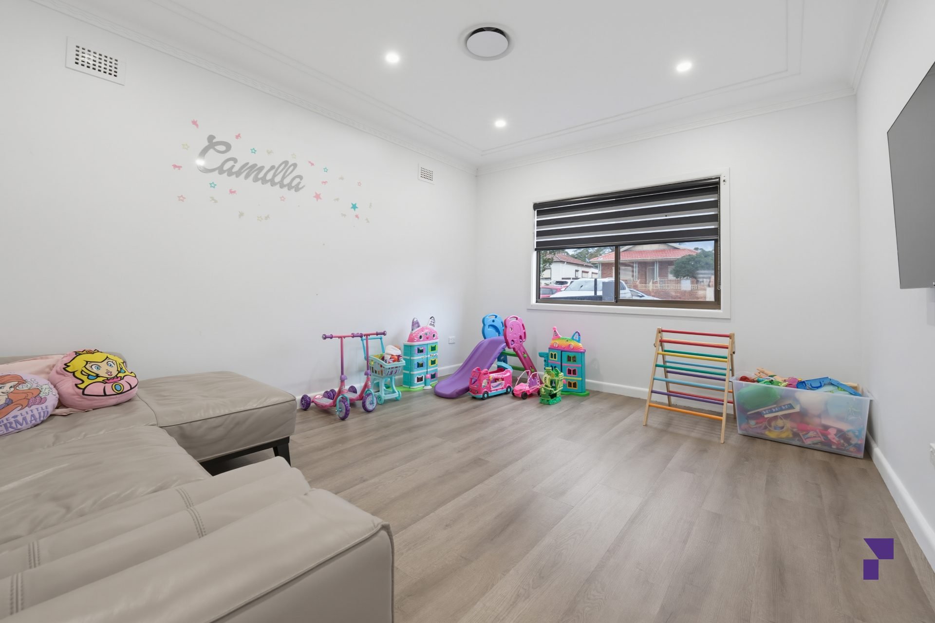 75 Horton Street, Yagoona Sold by Pace Property Agents - image 1