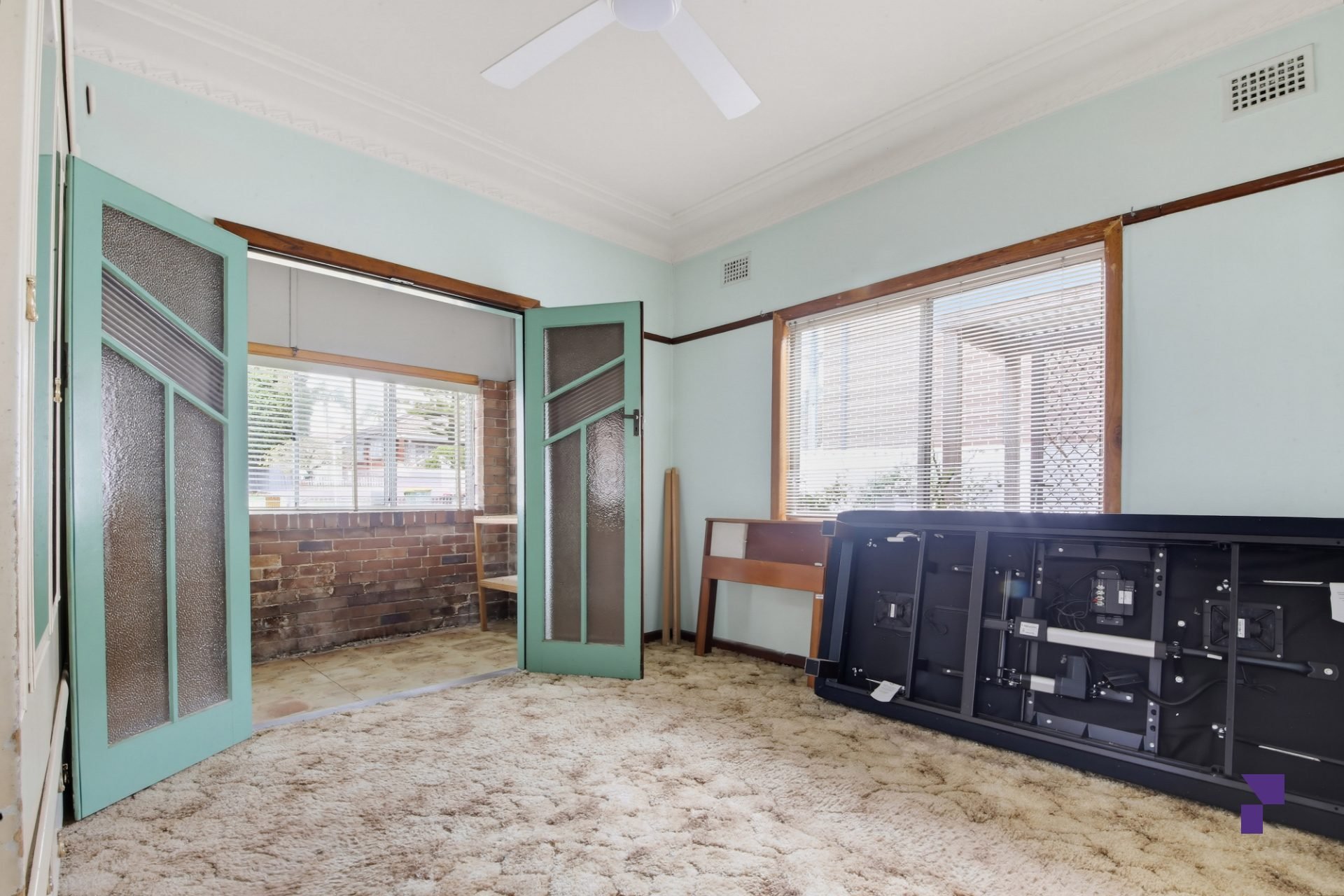 320 Waterloo Road, Greenacre Sold by Pace Property Agents - image 1