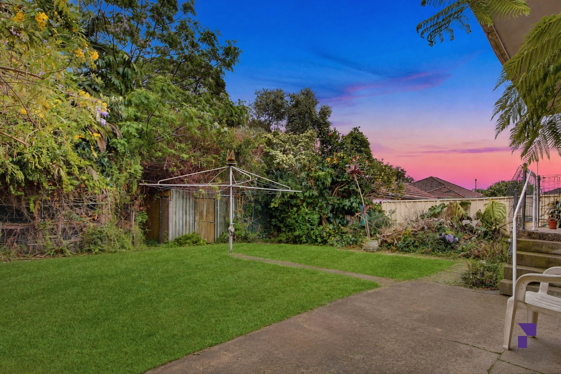 320 Waterloo Road, Greenacre Sold by Pace Property Agents - image 1