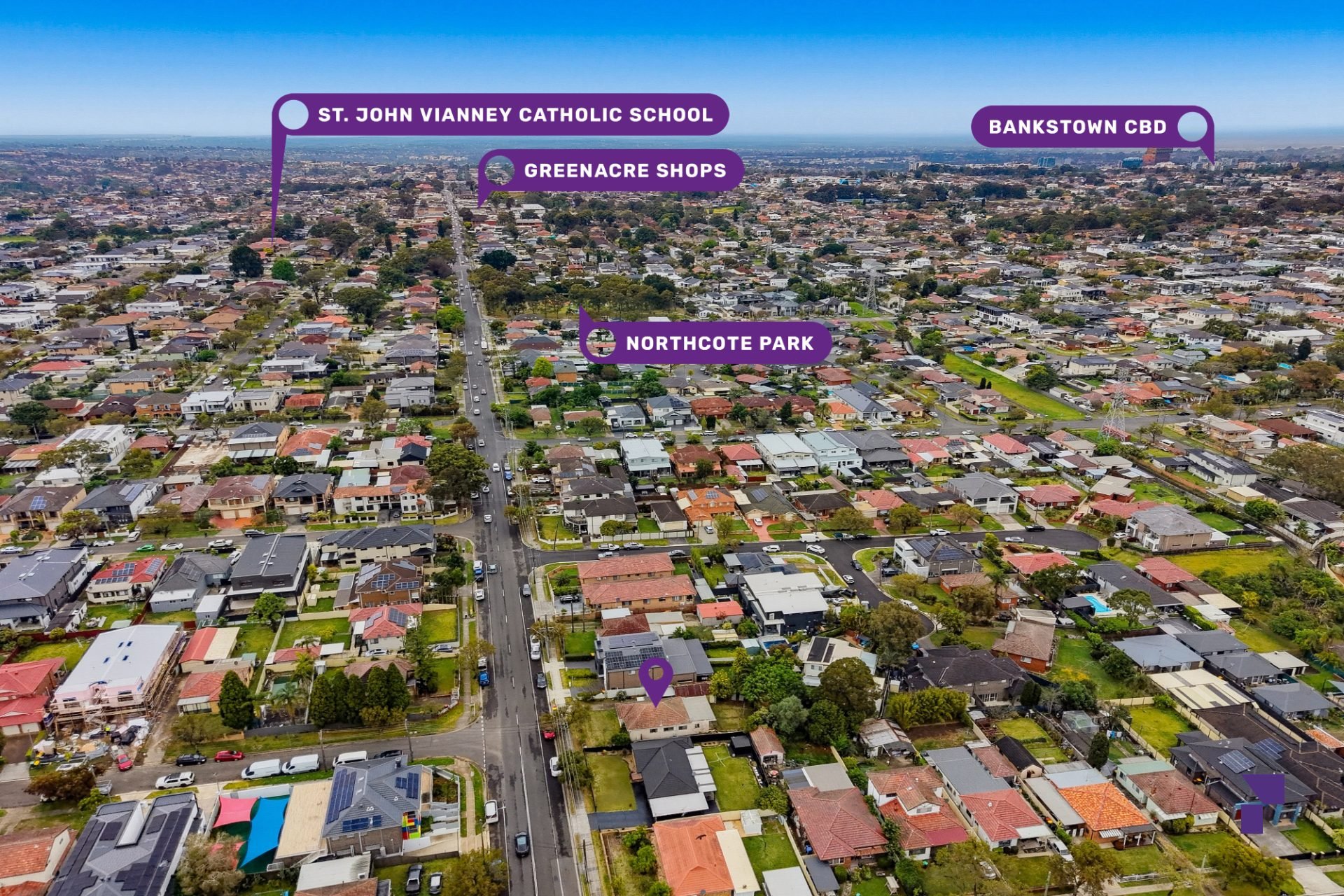 320 Waterloo Road, Greenacre Sold by Pace Property Agents - image 1