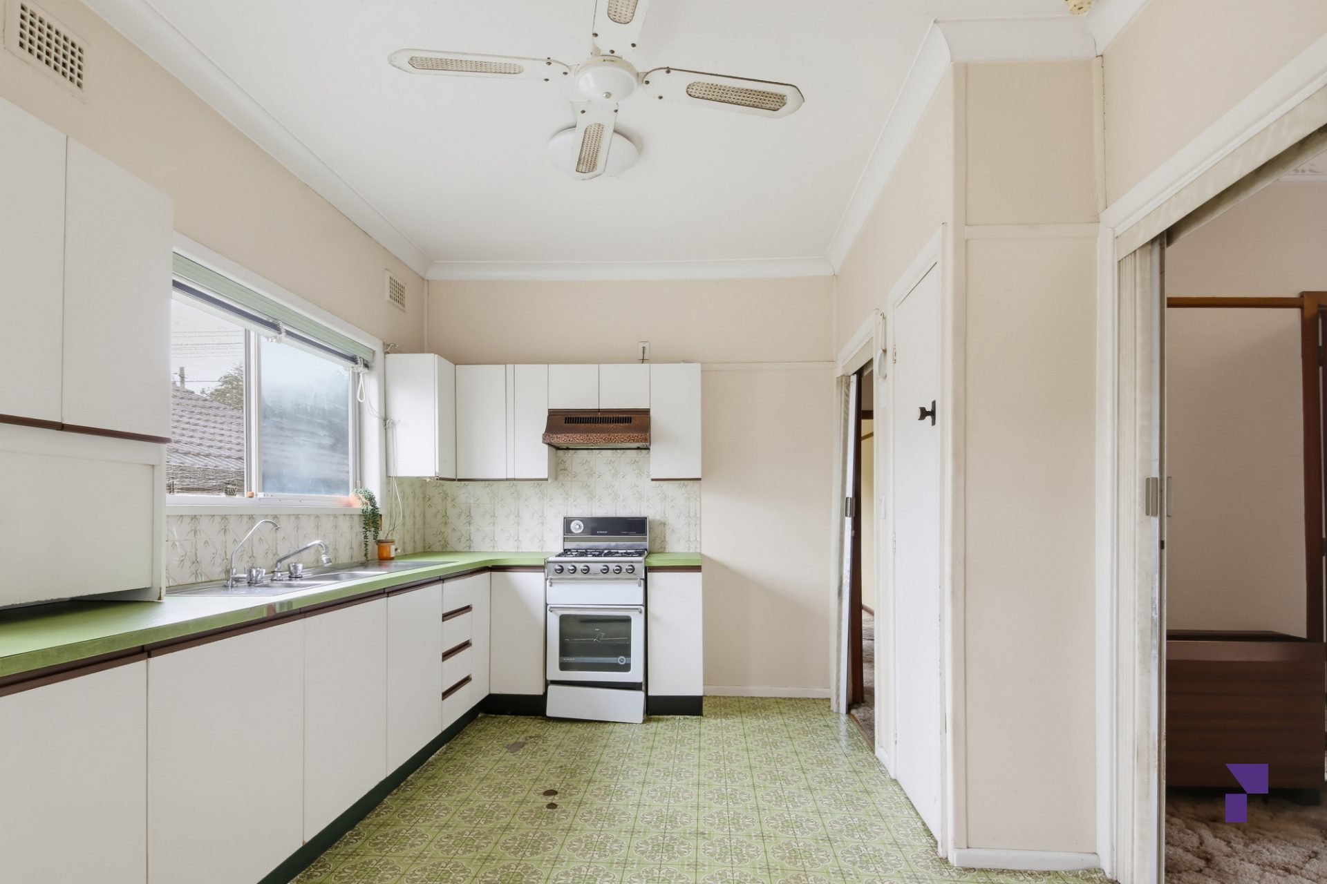 320 Waterloo Road, Greenacre Sold by Pace Property Agents - image 1