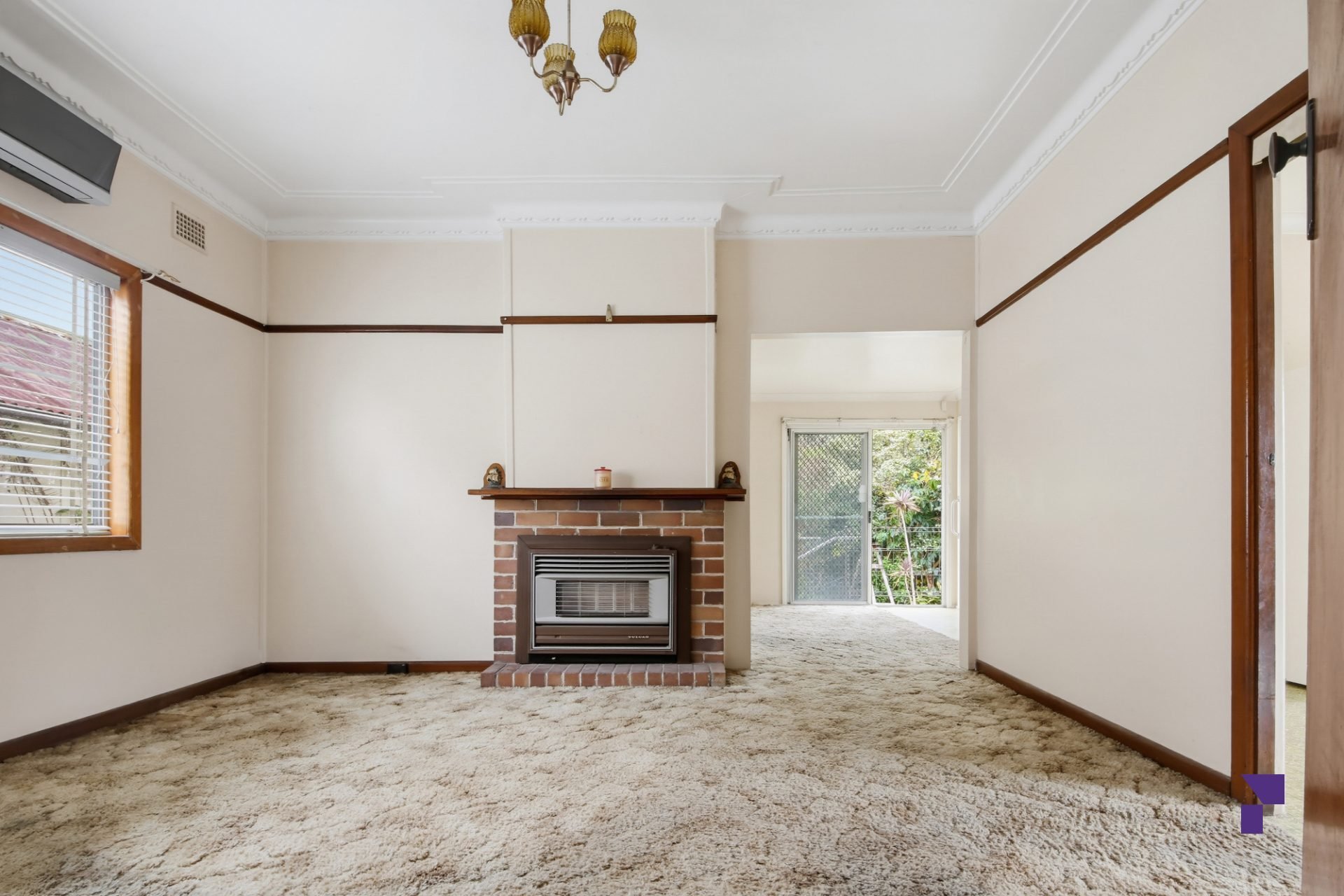320 Waterloo Road, Greenacre Sold by Pace Property Agents - image 1