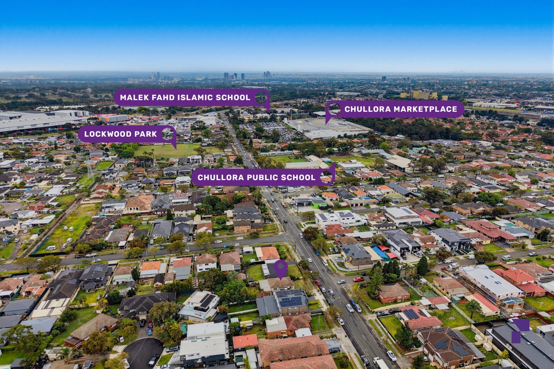 320 Waterloo Road, Greenacre Sold by Pace Property Agents - image 1
