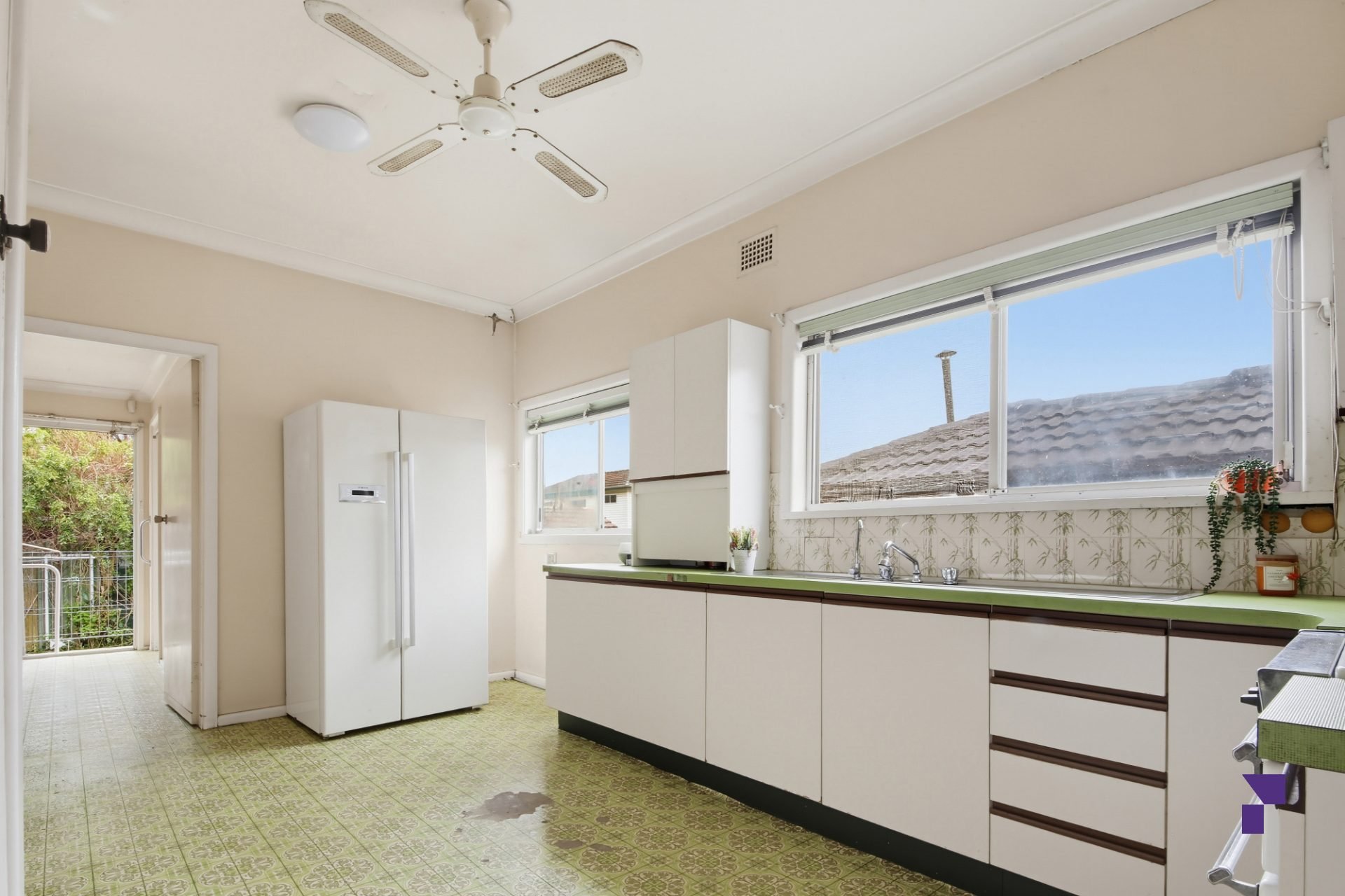 320 Waterloo Road, Greenacre Sold by Pace Property Agents - image 1