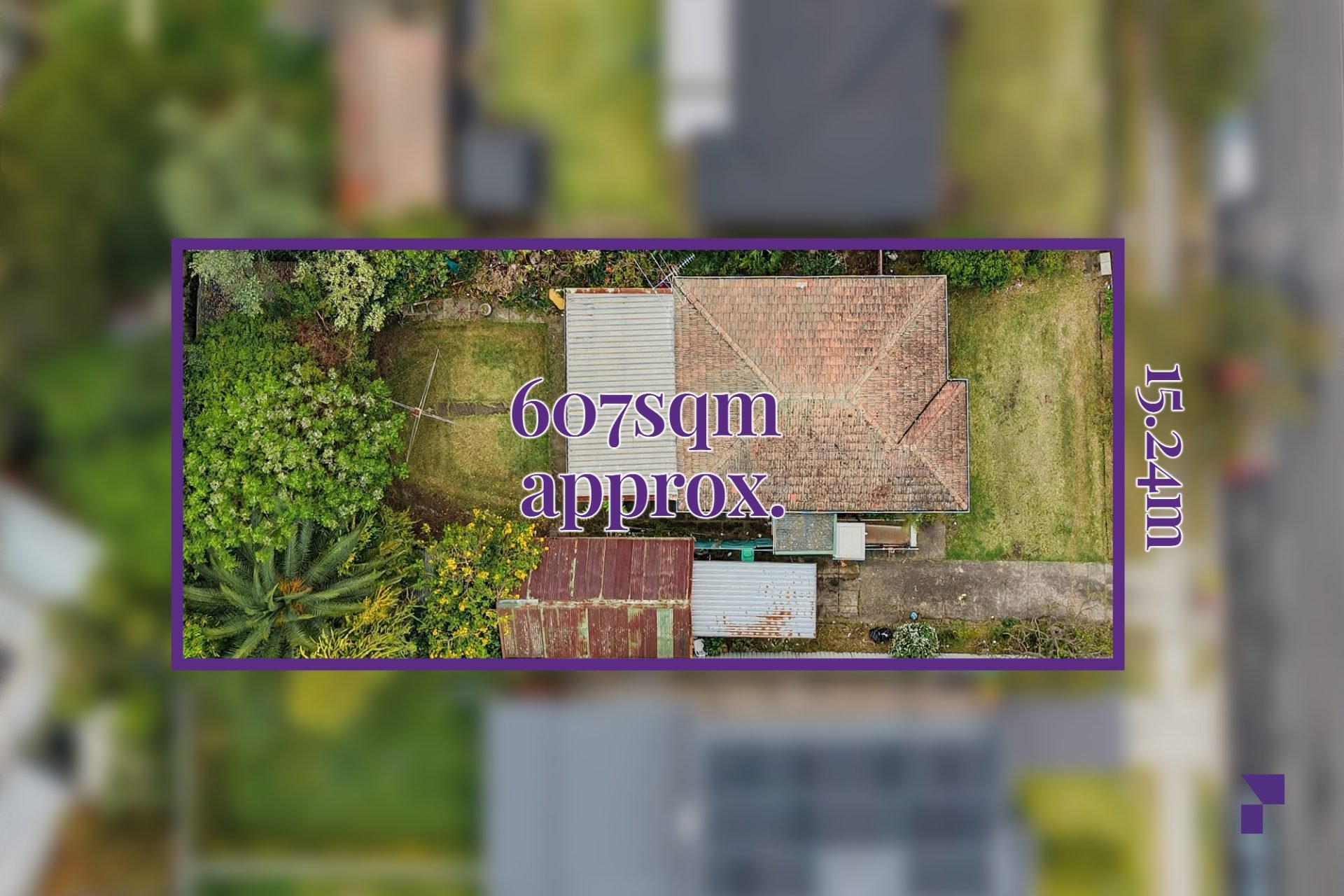 320 Waterloo Road, Greenacre Sold by Pace Property Agents - image 1
