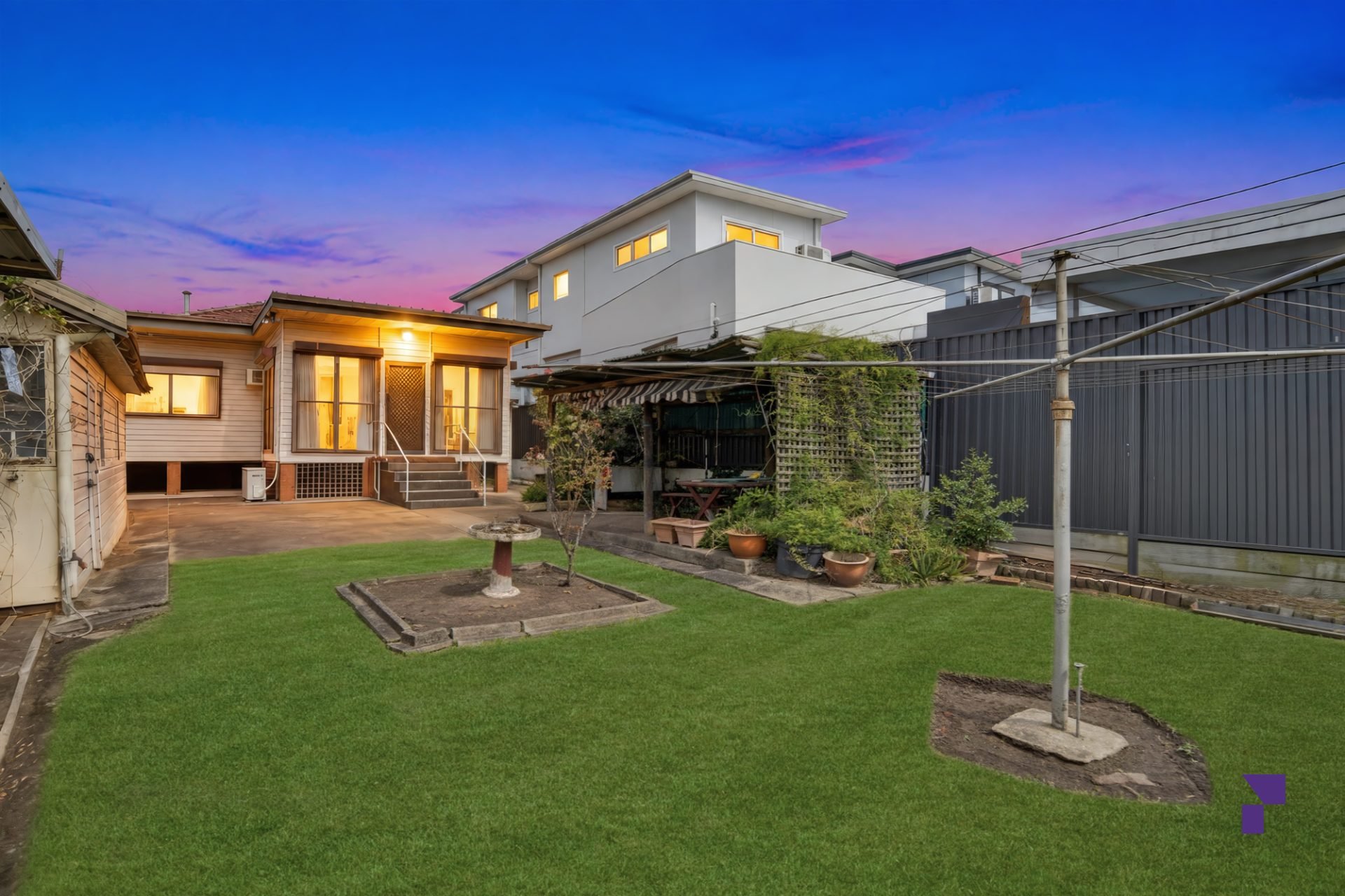 82 Rawson Road, Greenacre Auction by Pace Property Agents - image 1