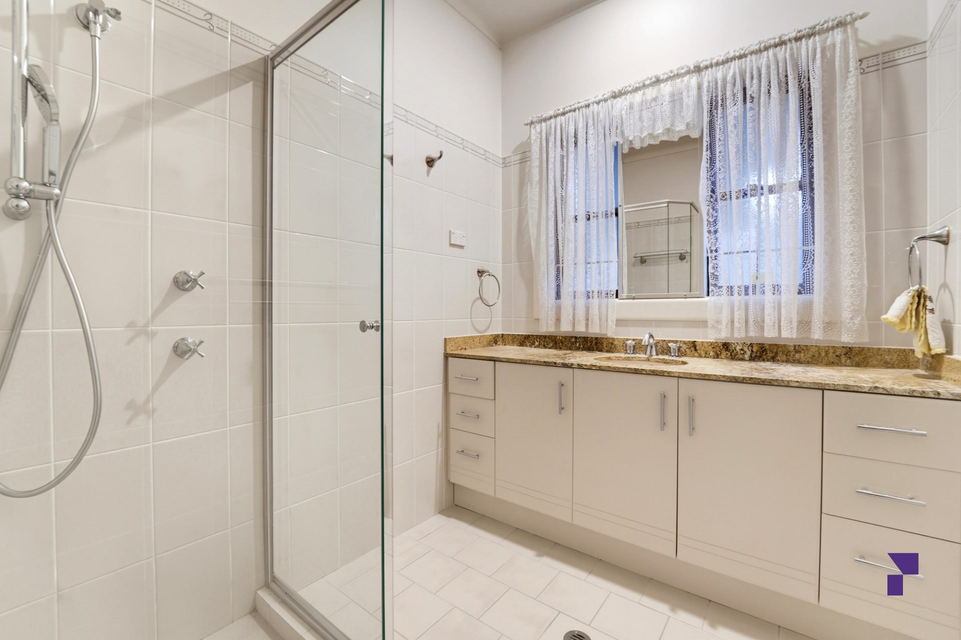 82 Rawson Road, Greenacre Auction by Pace Property Agents - image 1