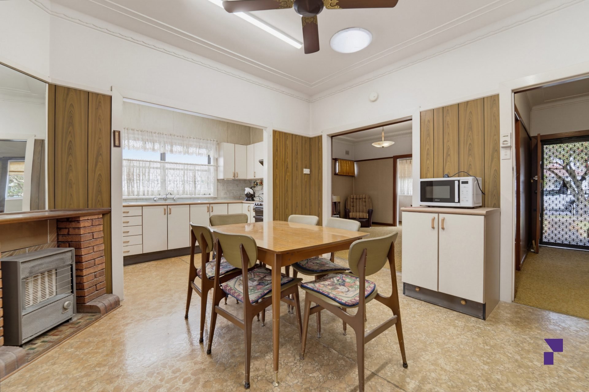 82 Rawson Road, Greenacre Sold by Pace Property Agents - image 1