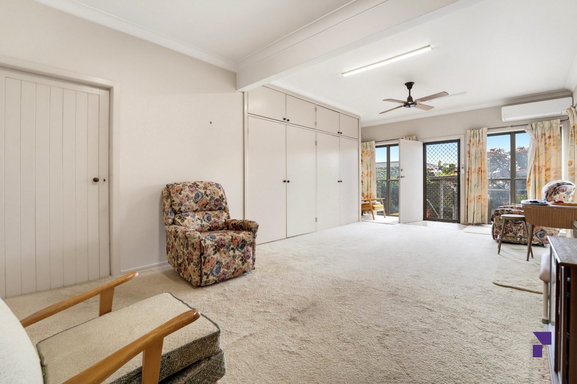 82 Rawson Road, Greenacre Sold by Pace Property Agents - image 1
