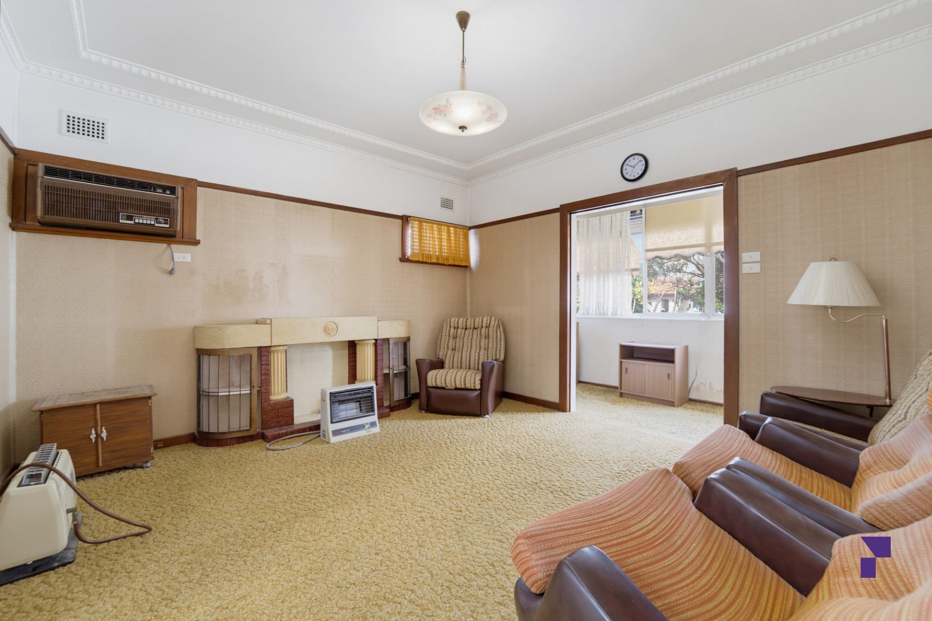 82 Rawson Road, Greenacre Auction by Pace Property Agents - image 1