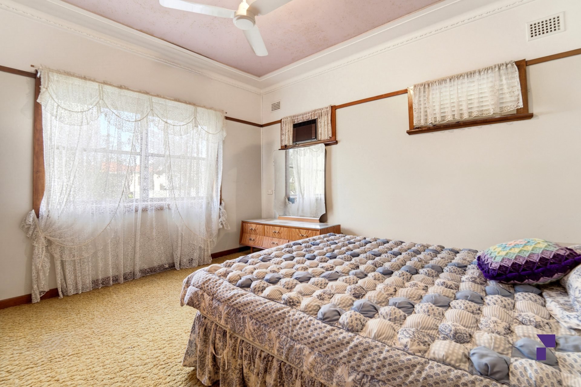 82 Rawson Road, Greenacre Sold by Pace Property Agents - image 1