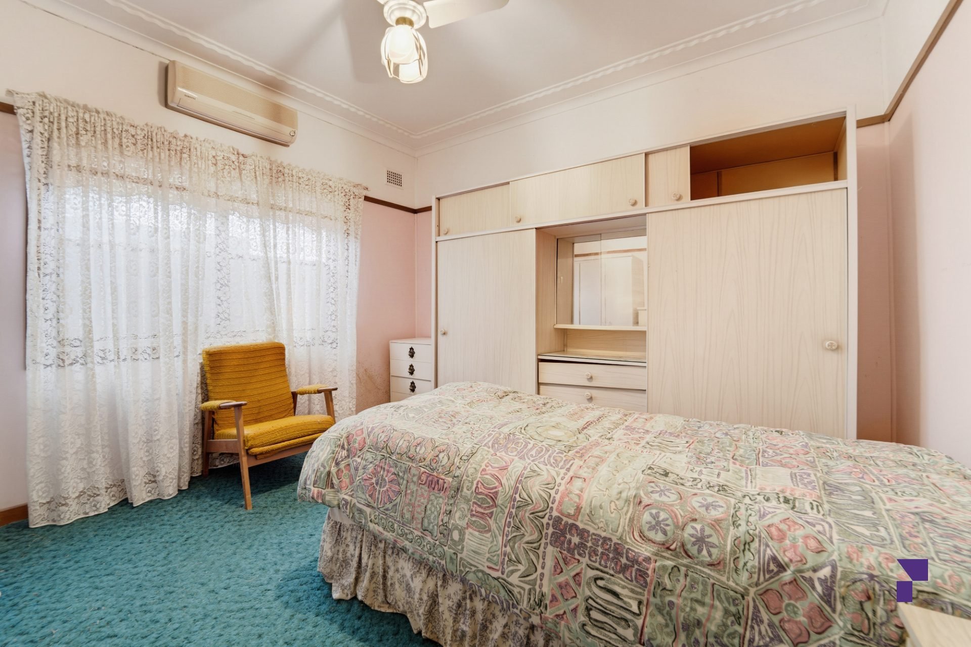 82 Rawson Road, Greenacre Sold by Pace Property Agents - image 1