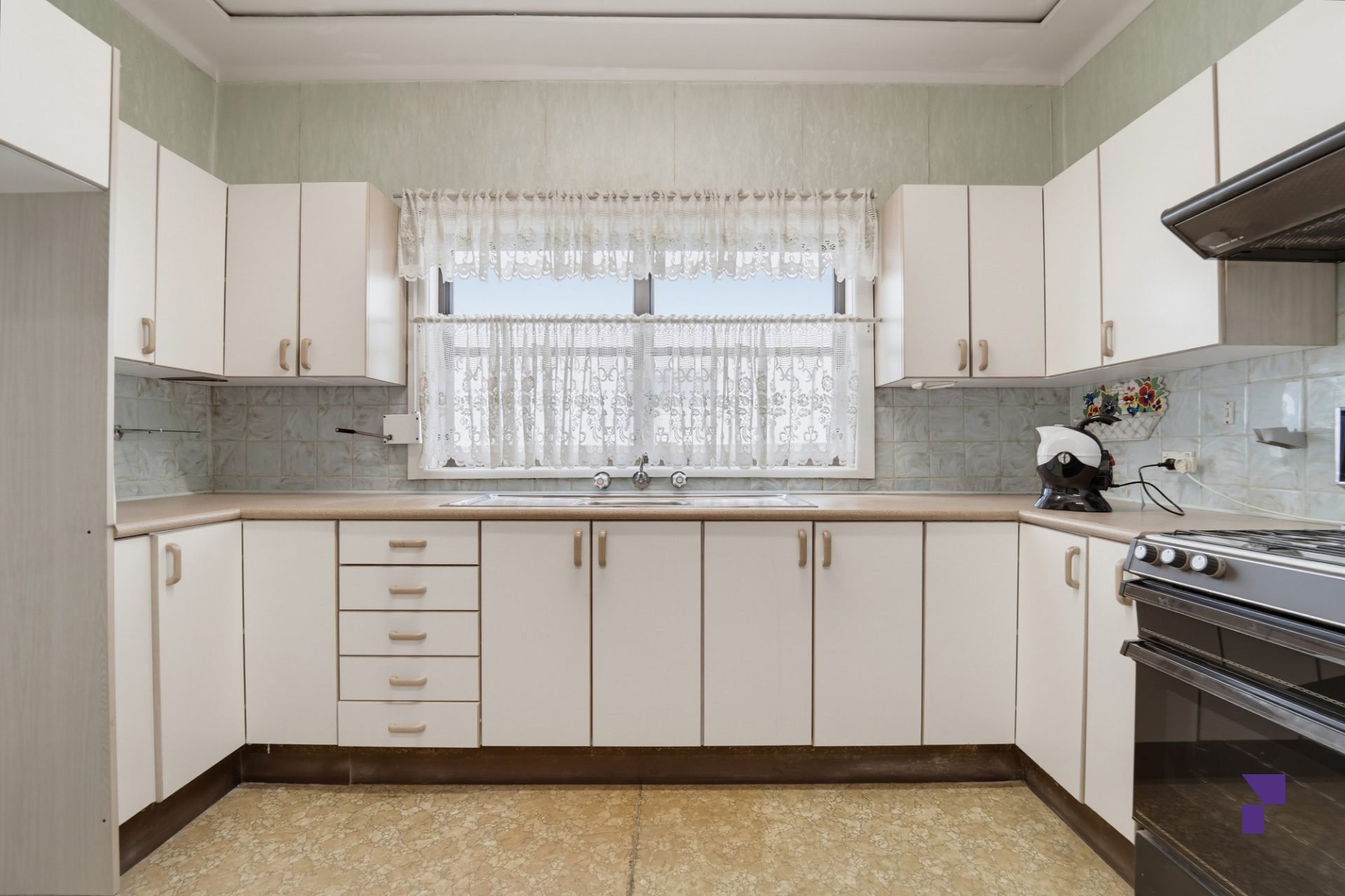 82 Rawson Road, Greenacre Auction by Pace Property Agents - image 1