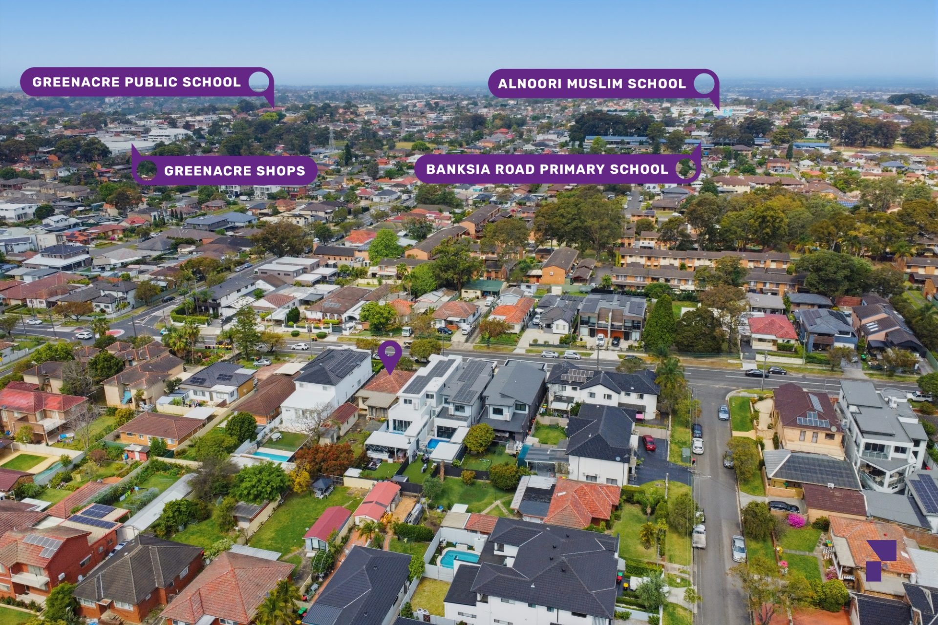 82 Rawson Road, Greenacre Sold by Pace Property Agents - image 1