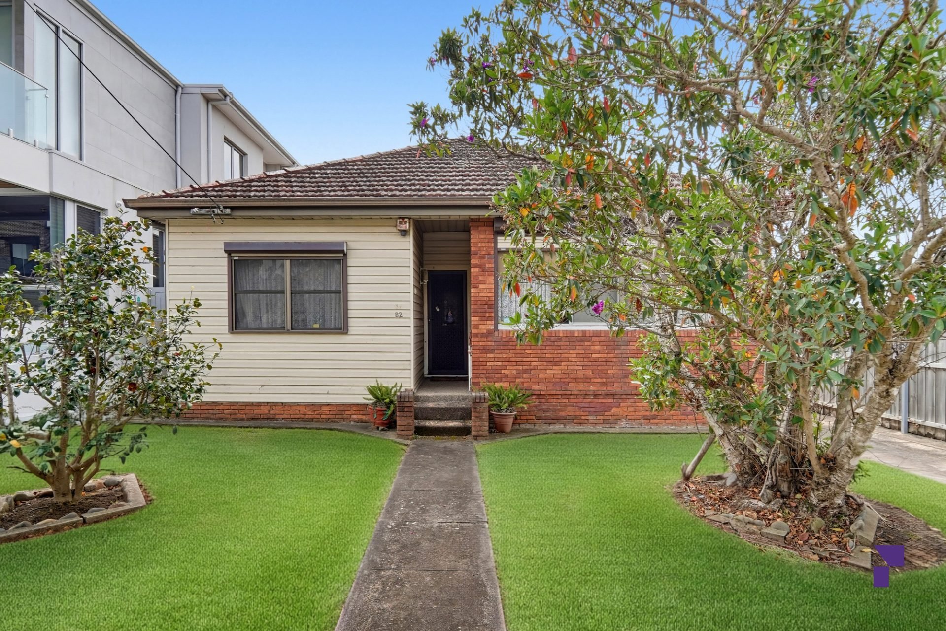 82 Rawson Road, Greenacre Sold by Pace Property Agents