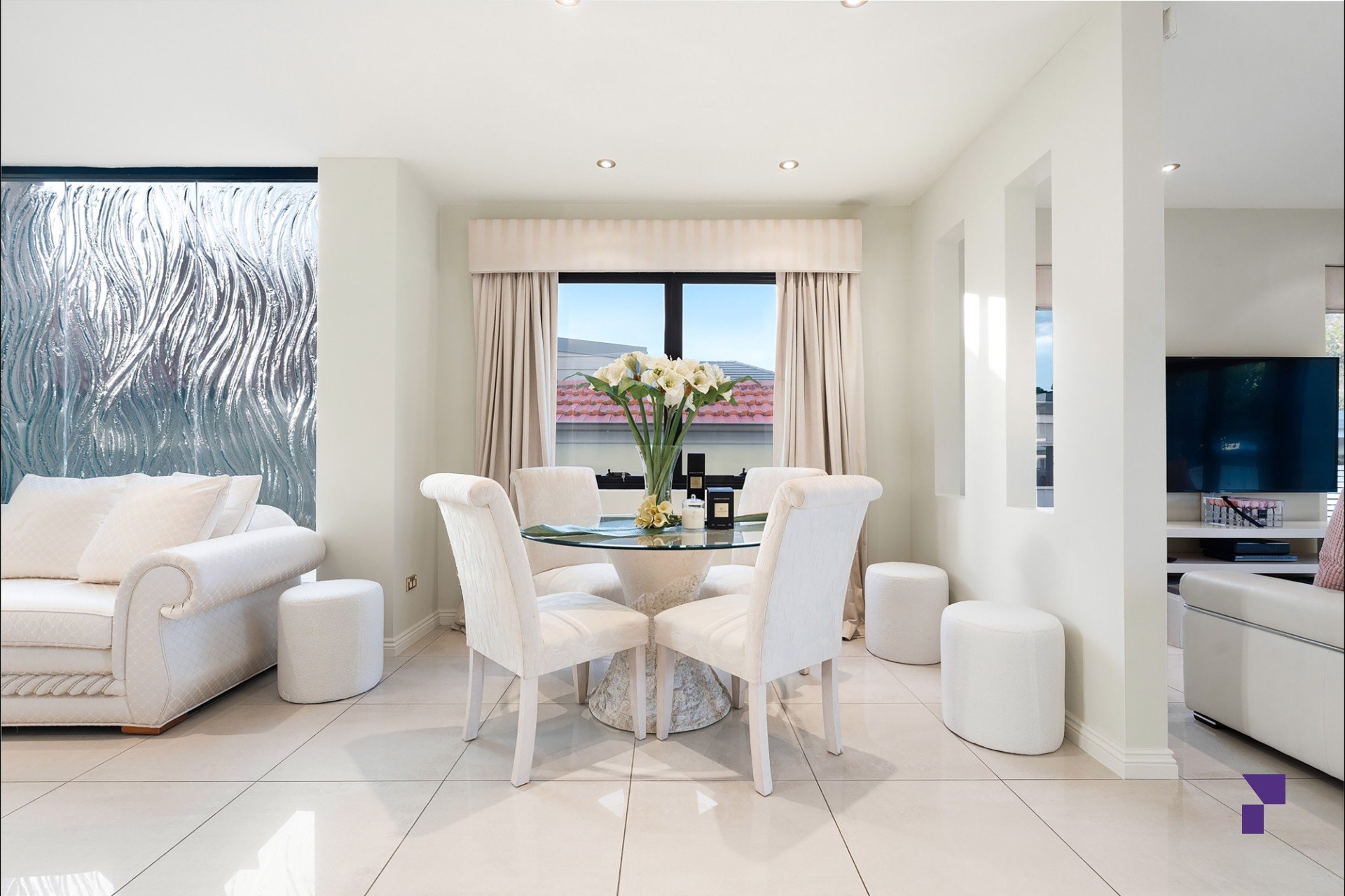86 Trafalgar Street, Belmore Auction by Pace Property Agents - image 1