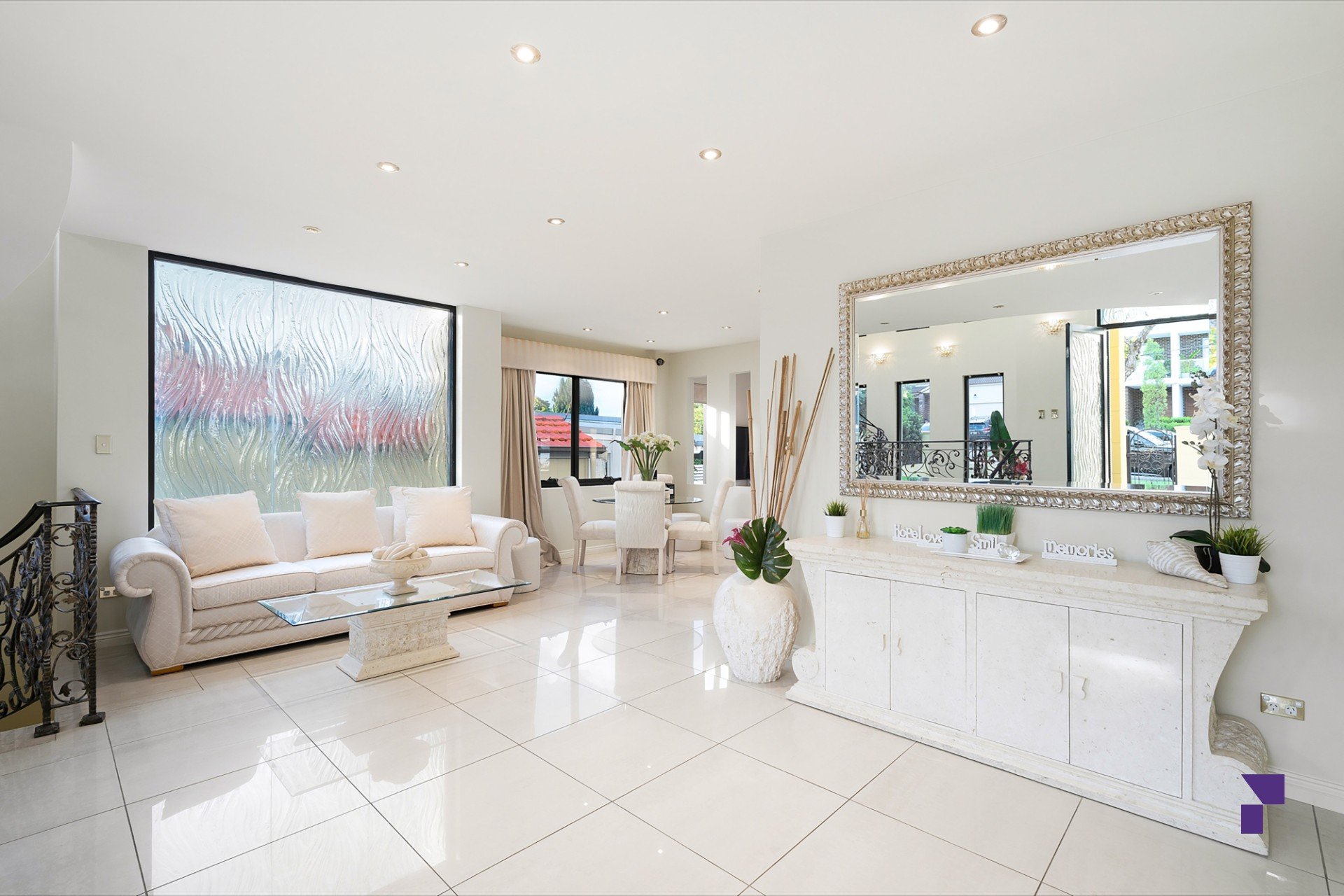 86 Trafalgar Street, Belmore Auction by Pace Property Agents - image 1