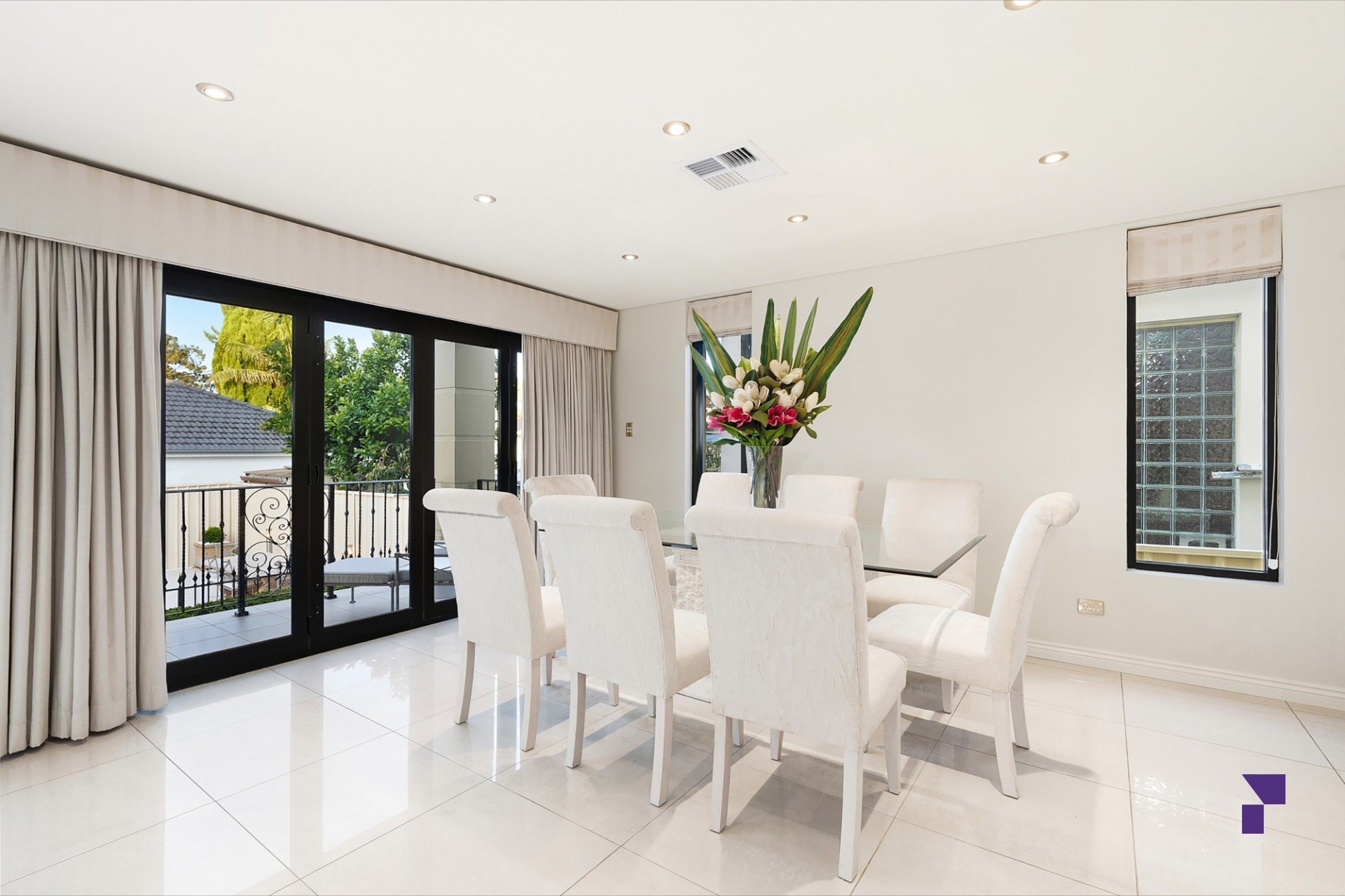 86 Trafalgar Street, Belmore Auction by Pace Property Agents - image 1