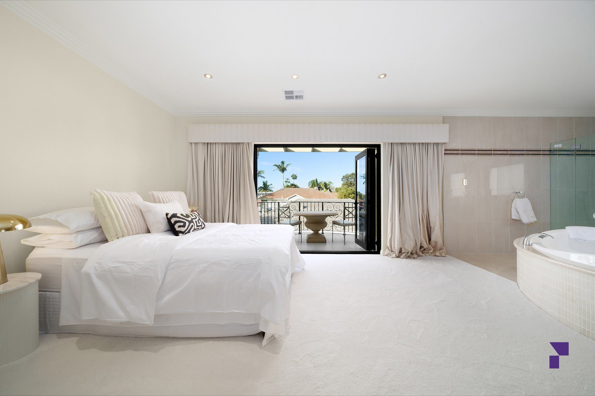 86 Trafalgar Street, Belmore Auction by Pace Property Agents - image 1