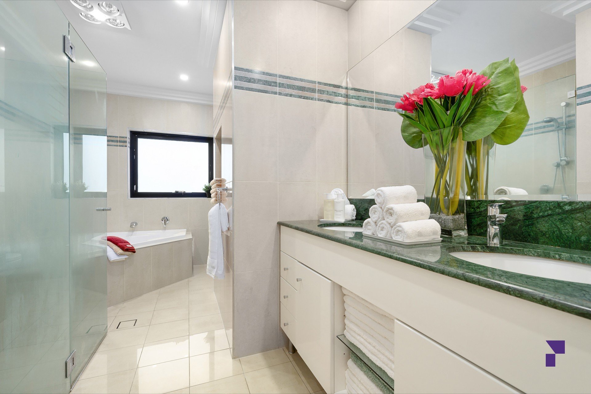 86 Trafalgar Street, Belmore Auction by Pace Property Agents - image 1