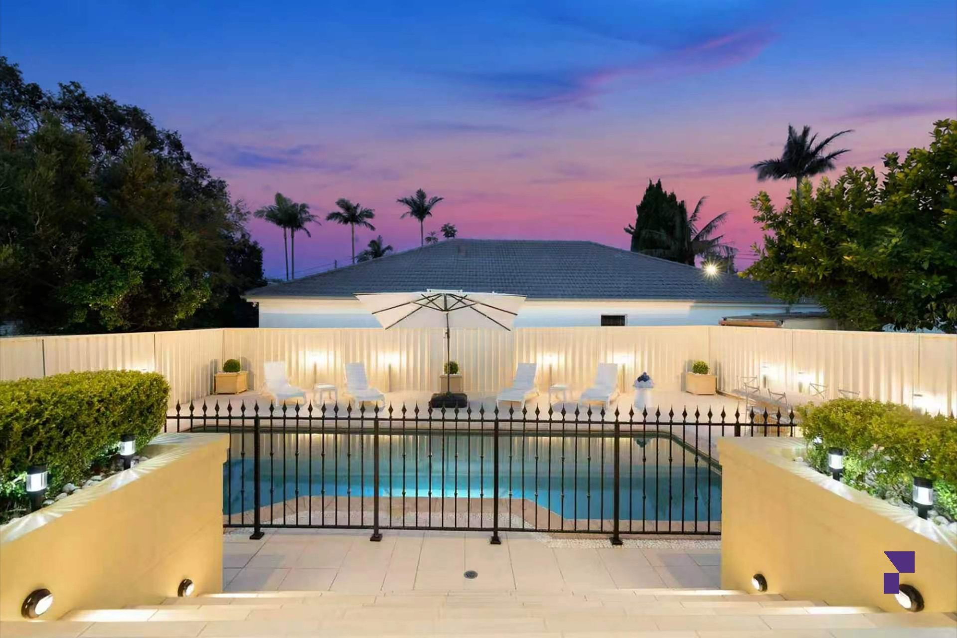86 Trafalgar Street, Belmore Auction by Pace Property Agents - image 1