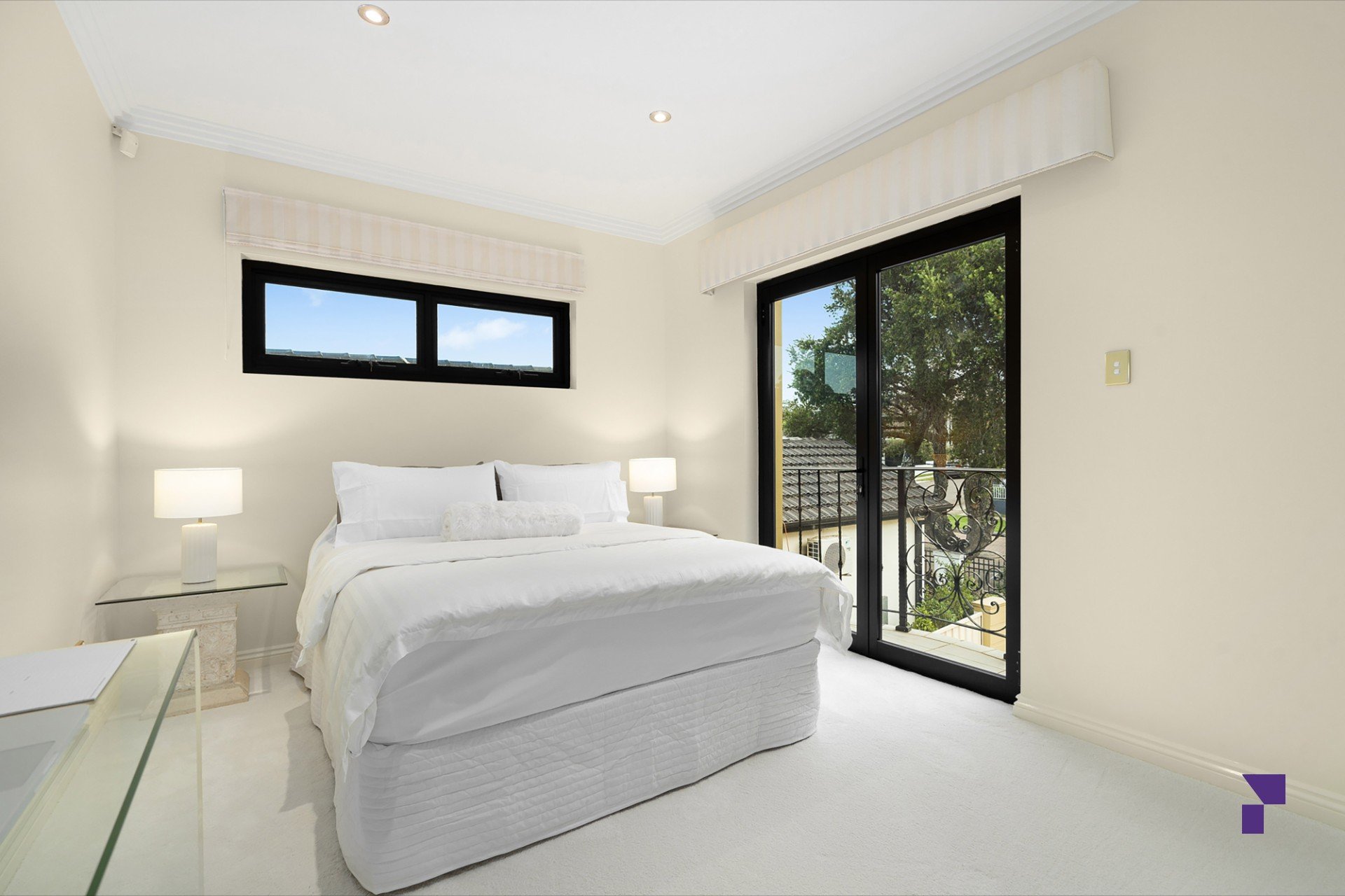 86 Trafalgar Street, Belmore Auction by Pace Property Agents - image 1