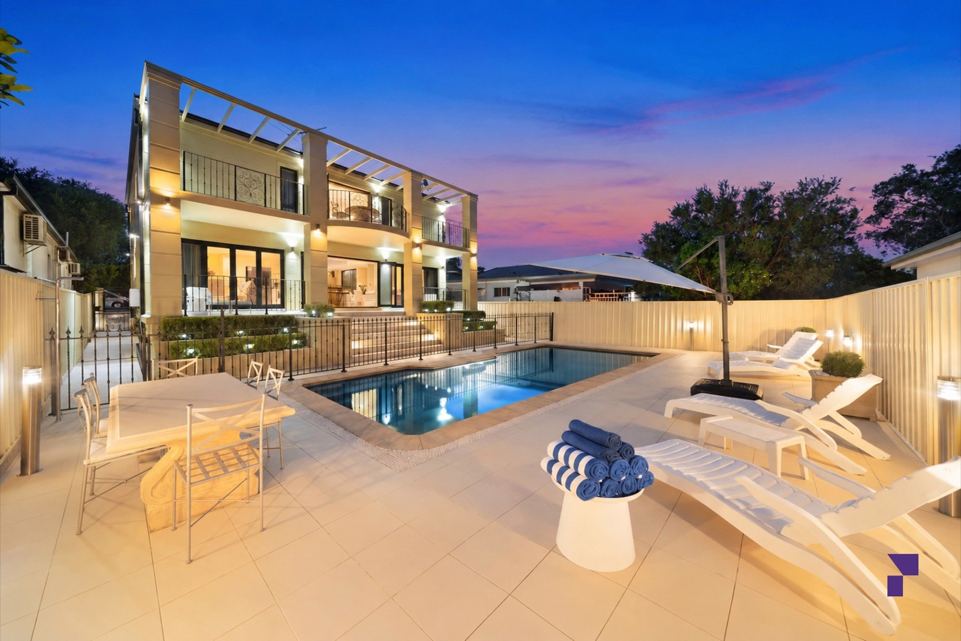 86 Trafalgar Street, Belmore Auction by Pace Property Agents - image 1