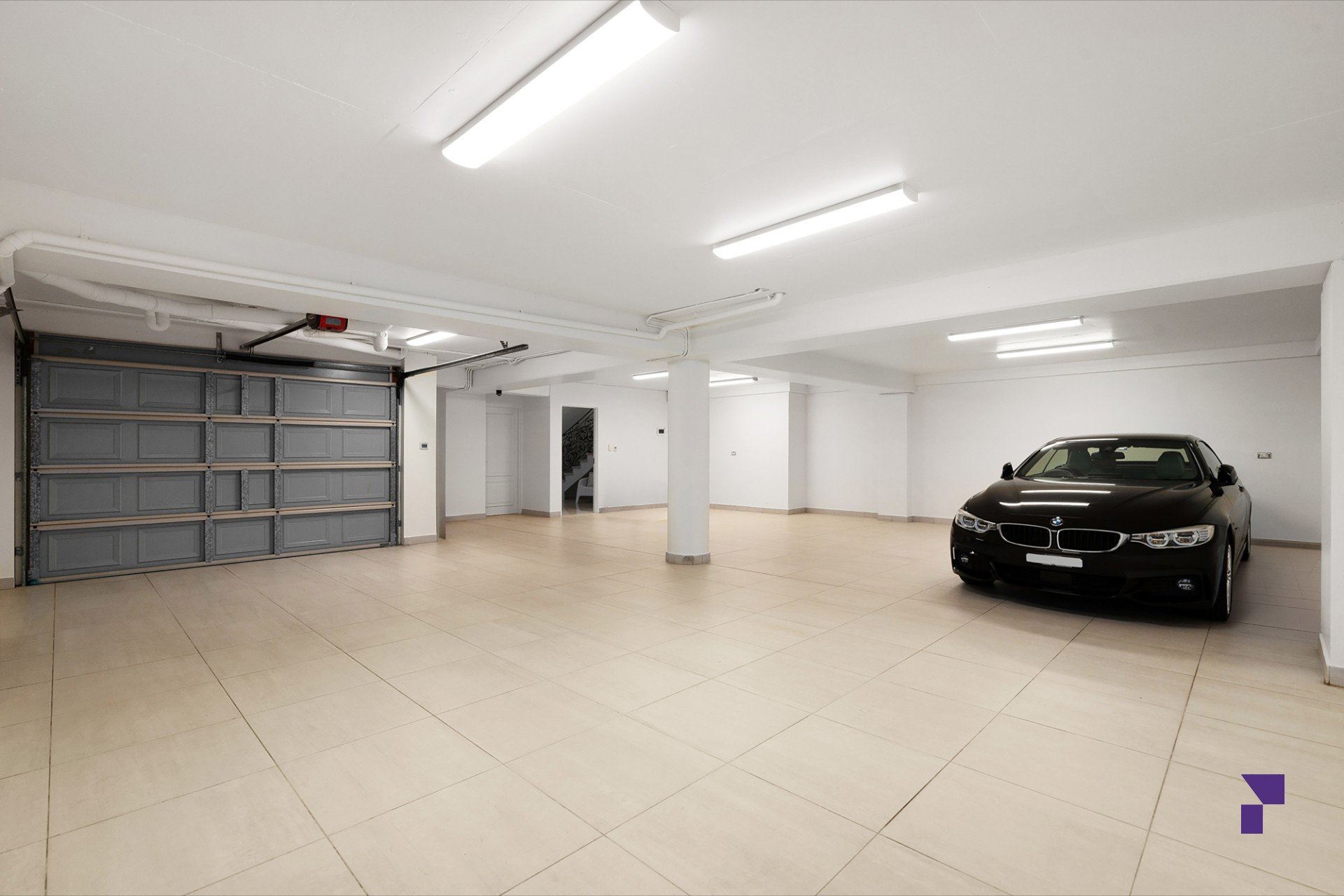 86 Trafalgar Street, Belmore Auction by Pace Property Agents - image 1
