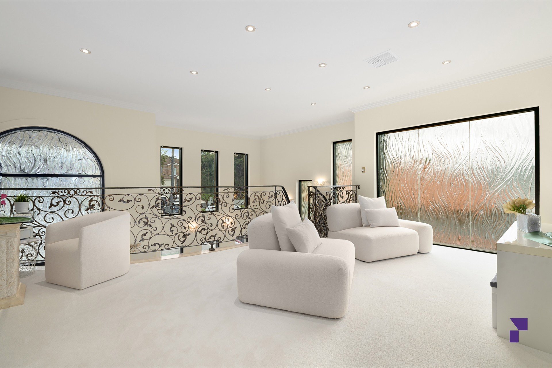 86 Trafalgar Street, Belmore Auction by Pace Property Agents - image 1