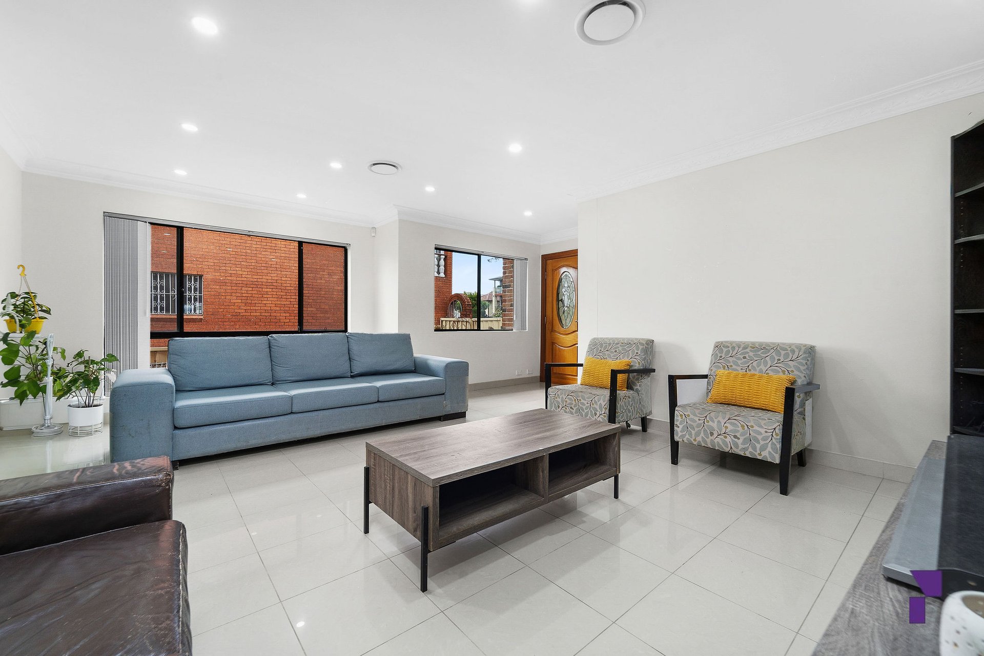 106 Cooper Road, Birrong For Sale by Pace Property Agents - image 1