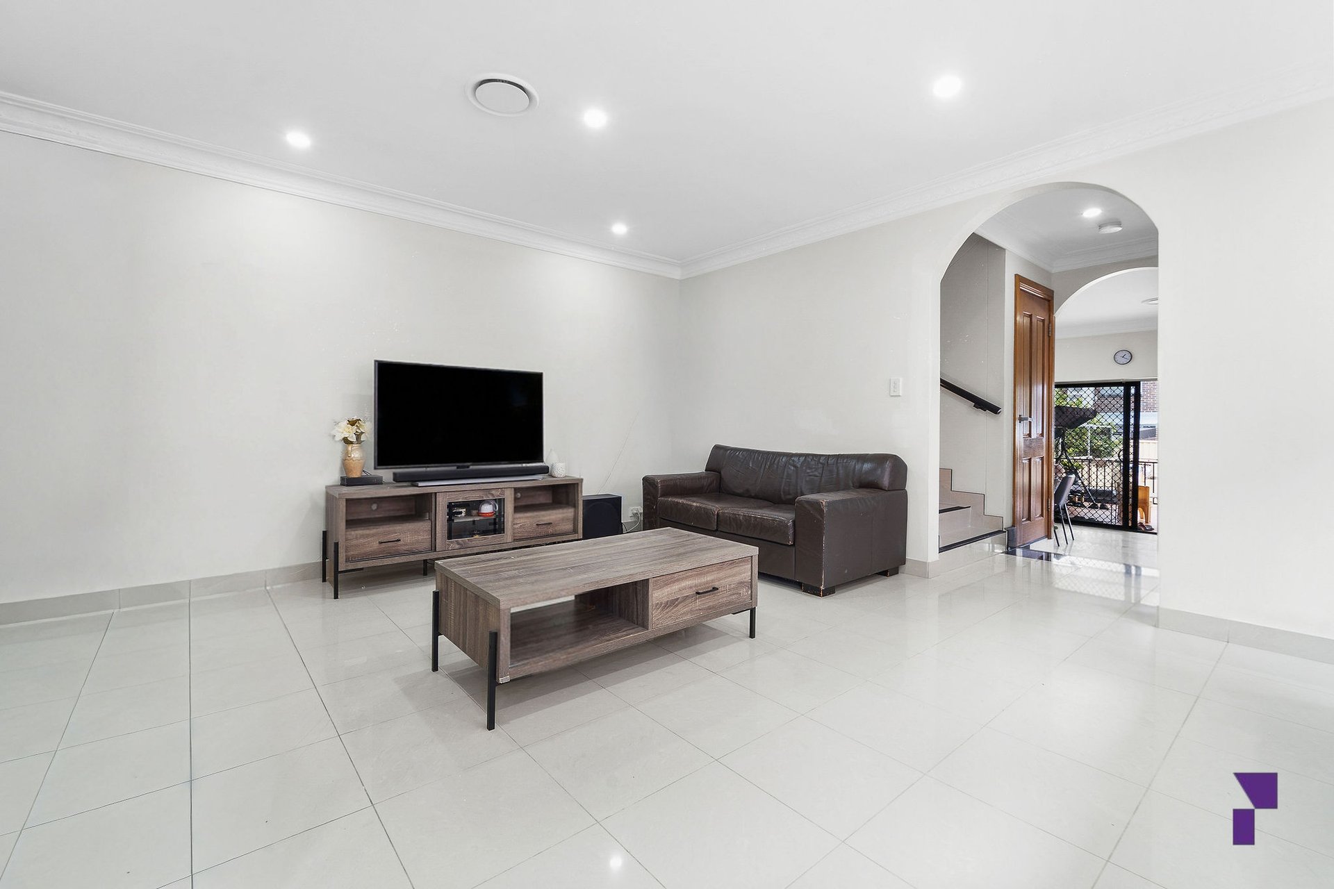 106 Cooper Road, Birrong For Sale by Pace Property Agents - image 1