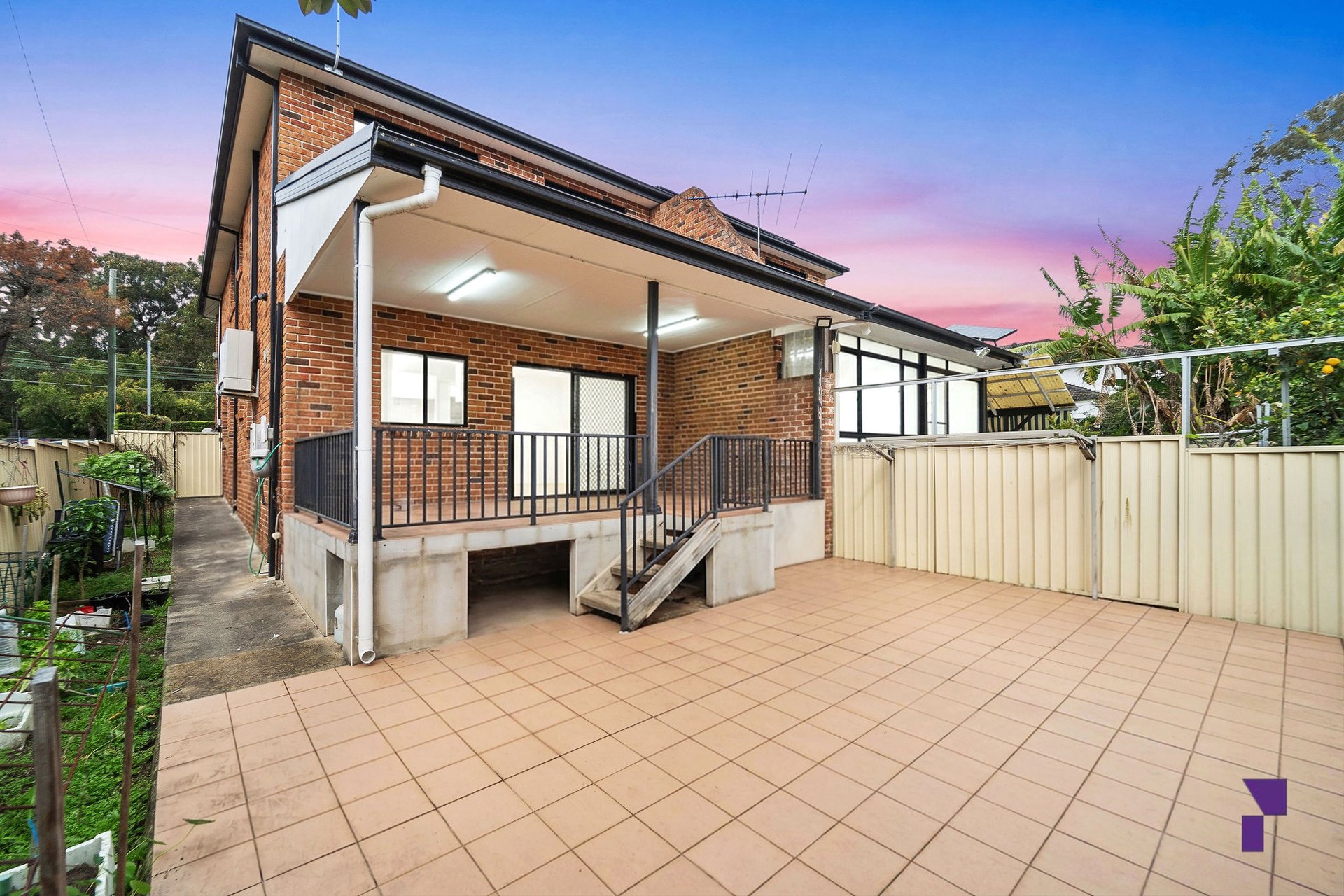 106 Cooper Road, Birrong For Sale by Pace Property Agents - image 1