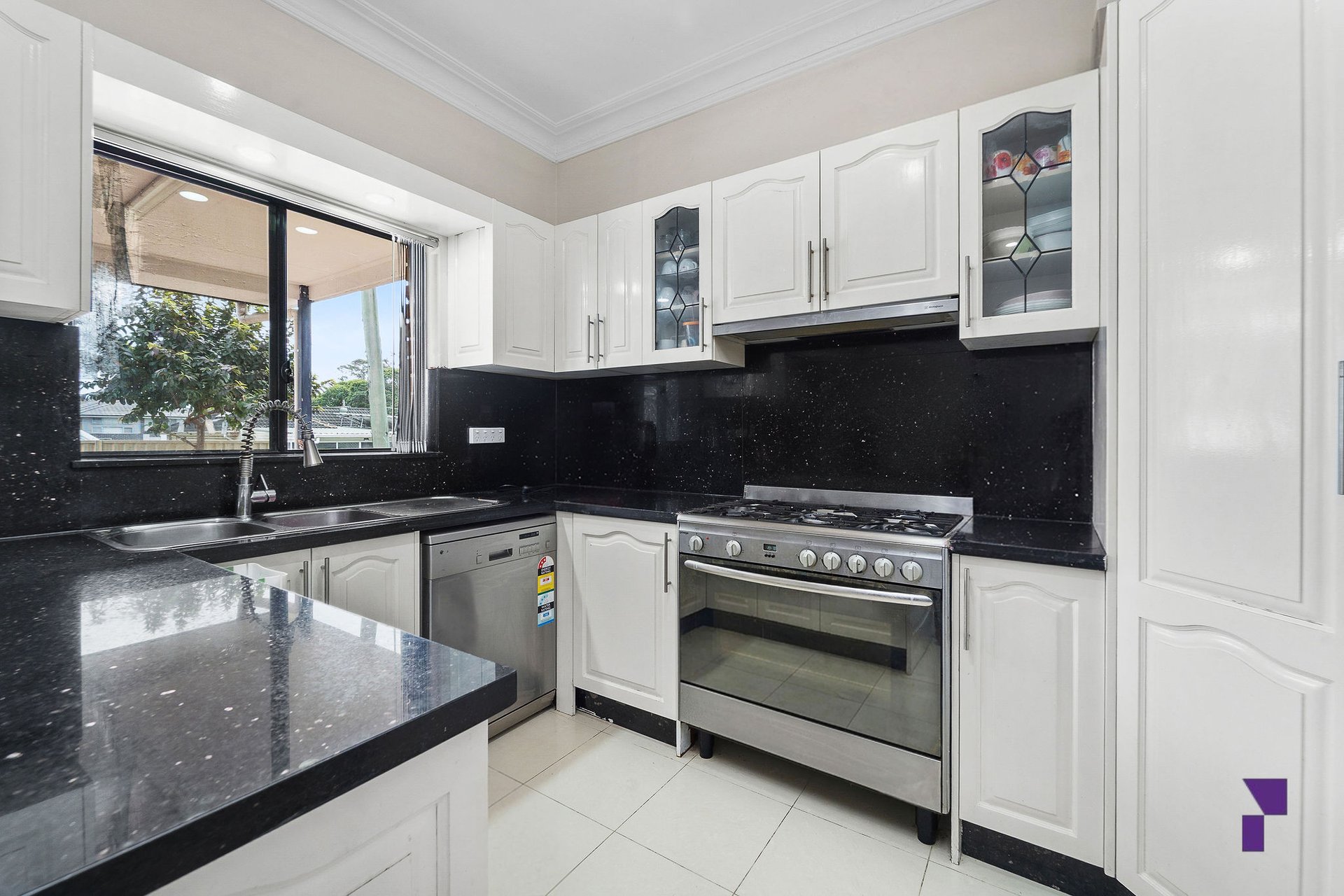 106 Cooper Road, Birrong For Sale by Pace Property Agents - image 1