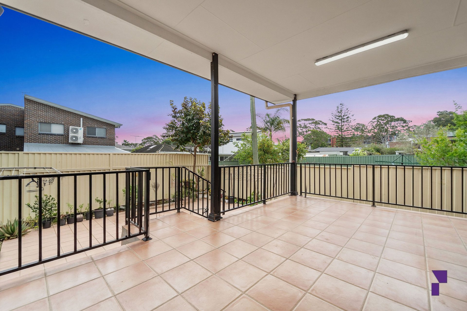 106 Cooper Road, Birrong For Sale by Pace Property Agents - image 1
