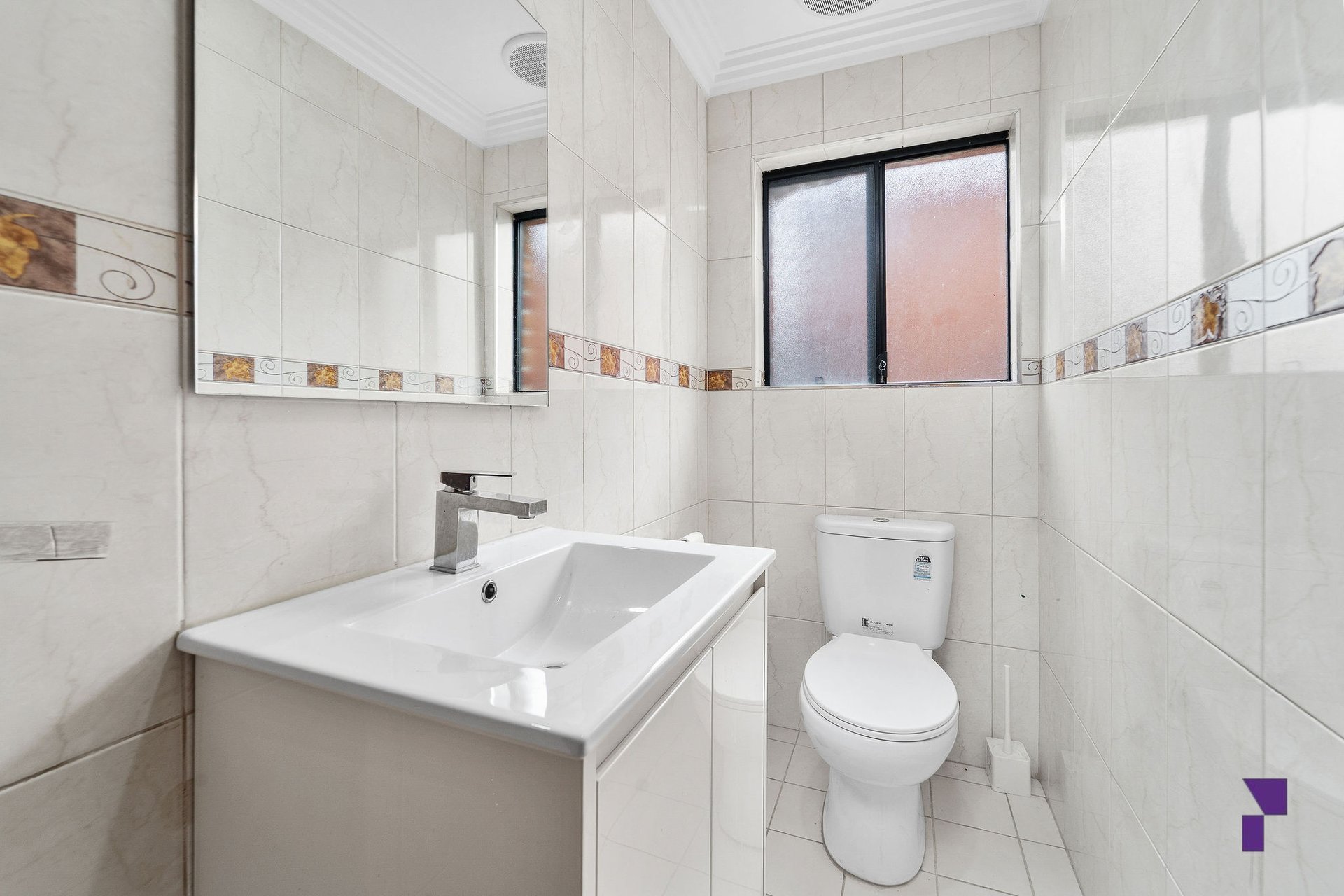 106 Cooper Road, Birrong For Sale by Pace Property Agents - image 1