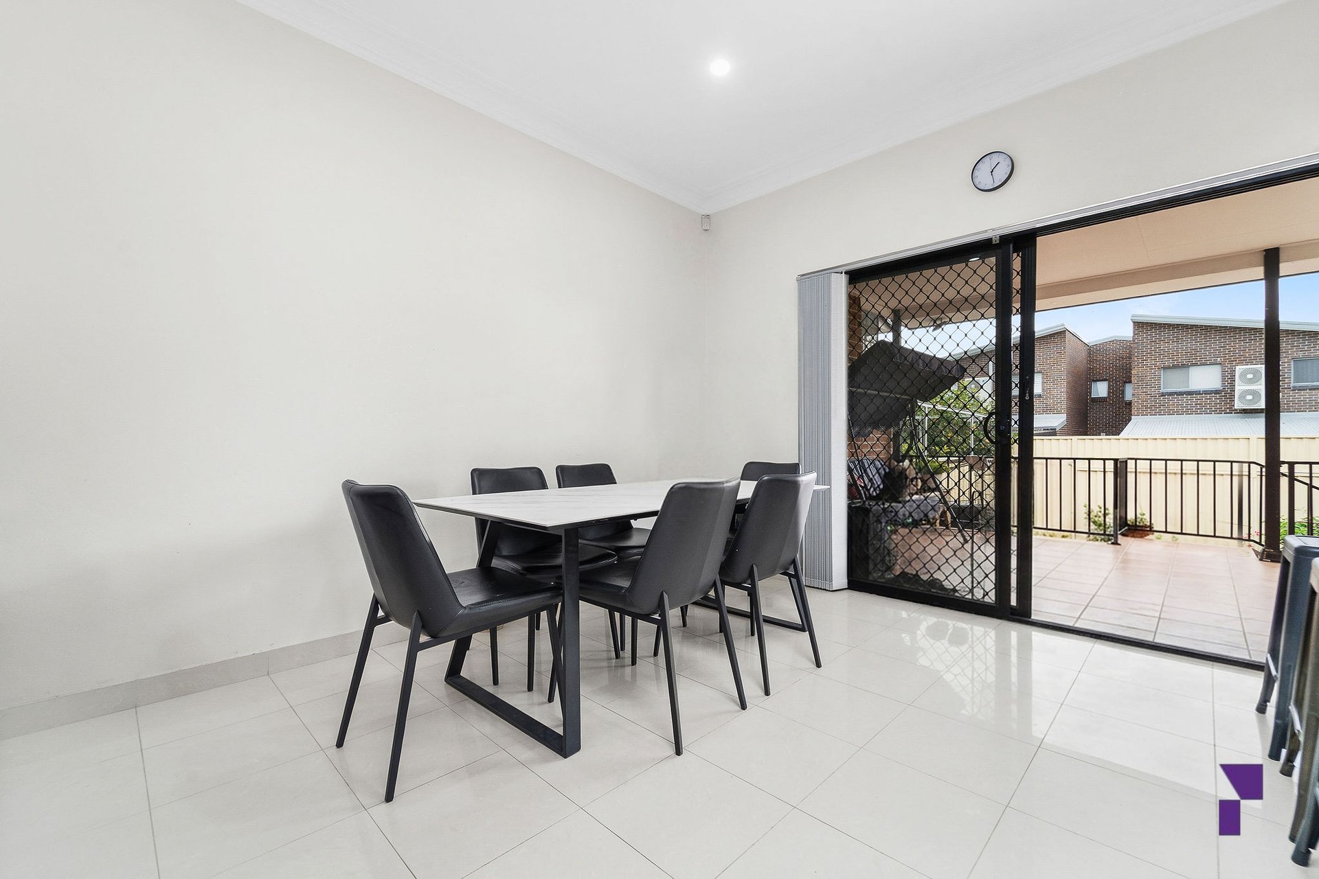 106 Cooper Road, Birrong For Sale by Pace Property Agents - image 1