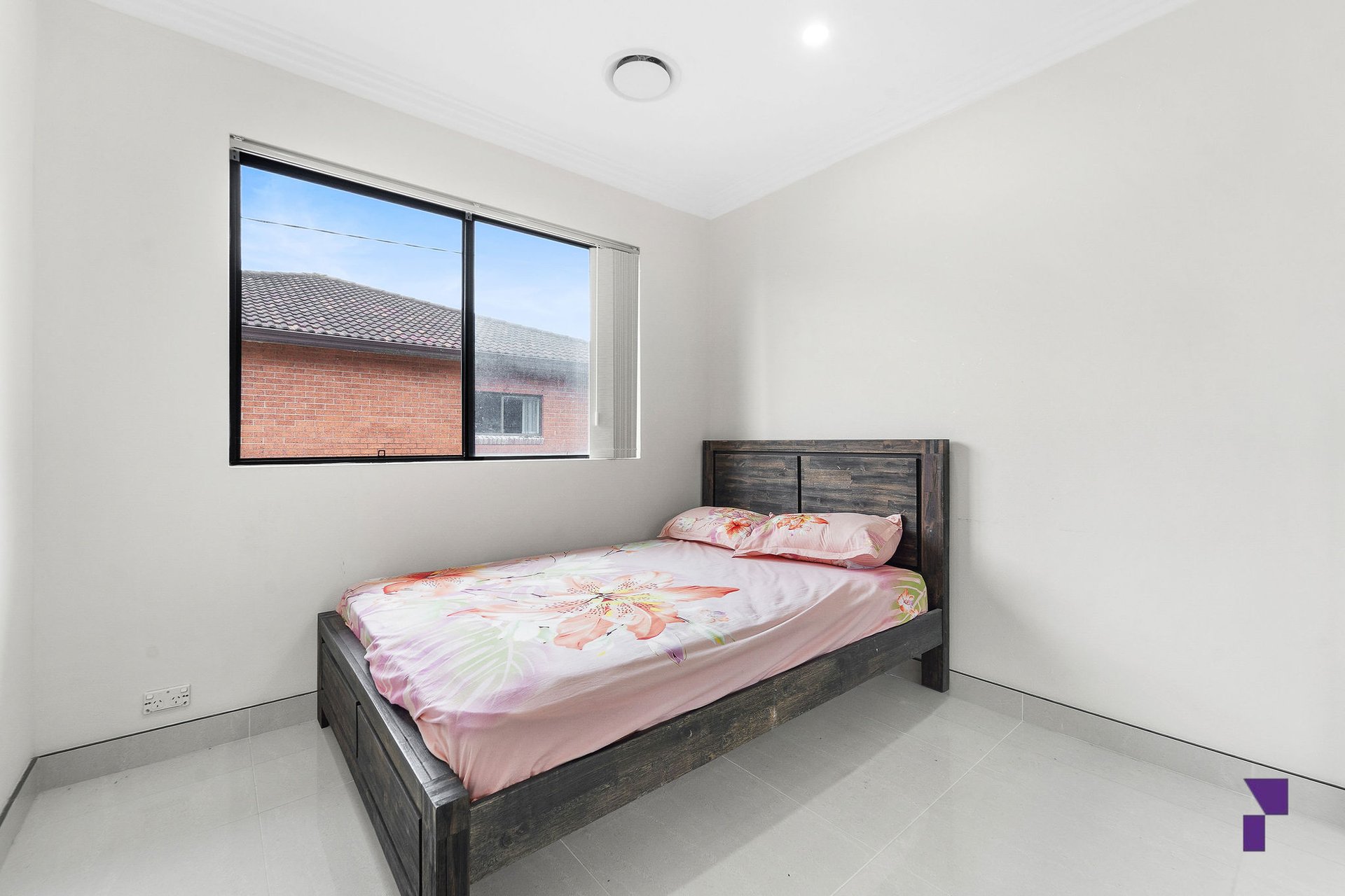 106 Cooper Road, Birrong For Sale by Pace Property Agents - image 1