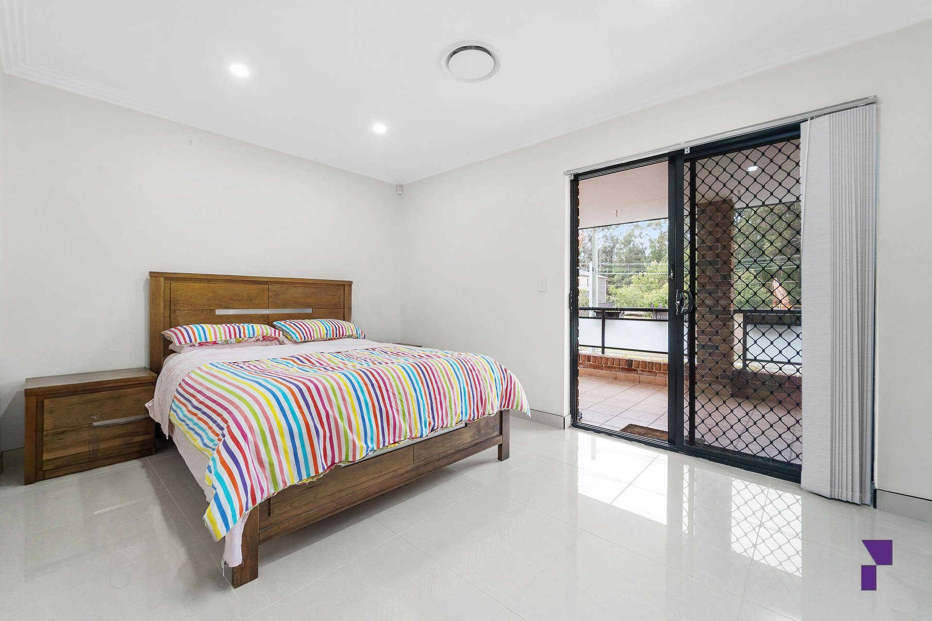 106 Cooper Road, Birrong For Sale by Pace Property Agents - image 1